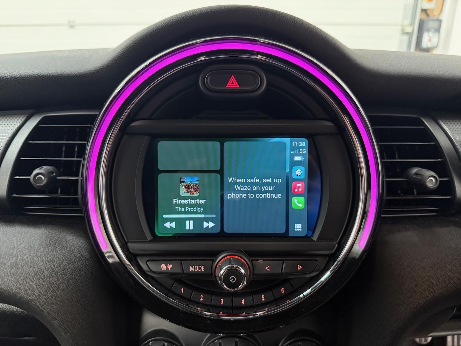 Used MINI Hatch 2020 for sale - 76537011: Photo 47