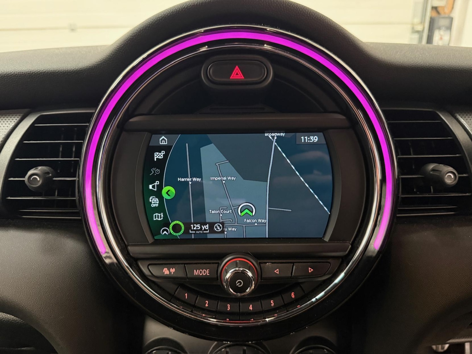 Used MINI Hatch 2020 for sale - 76537011: Photo 48