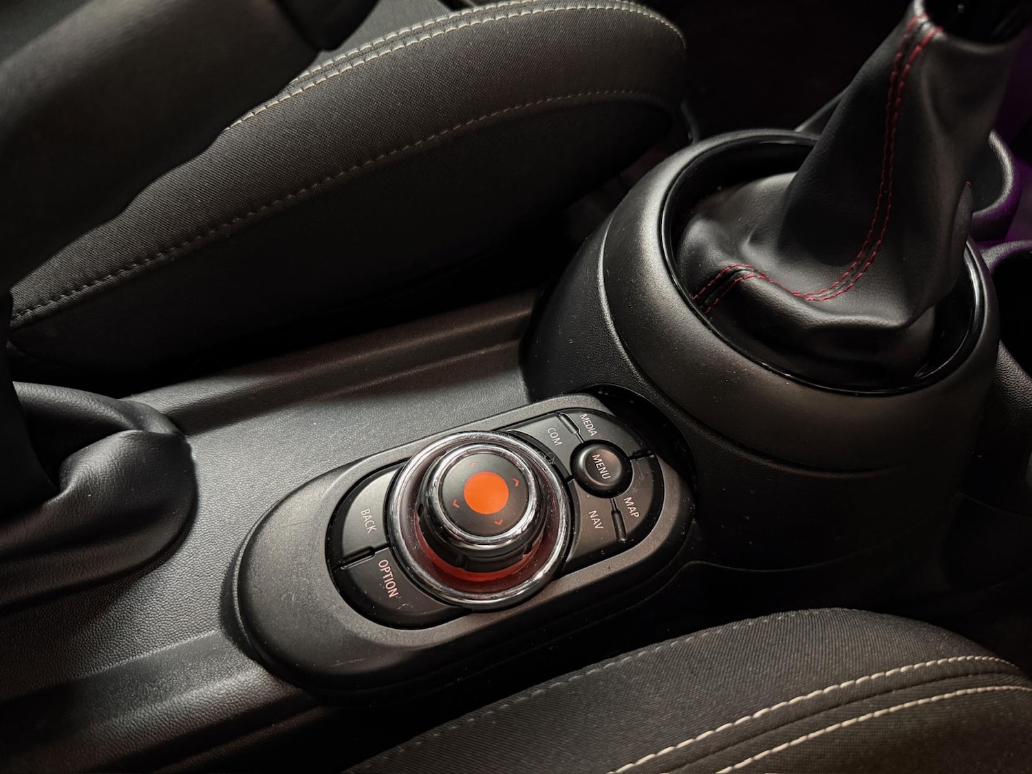 Used MINI Hatch 2020 for sale - 76537011: Photo 50