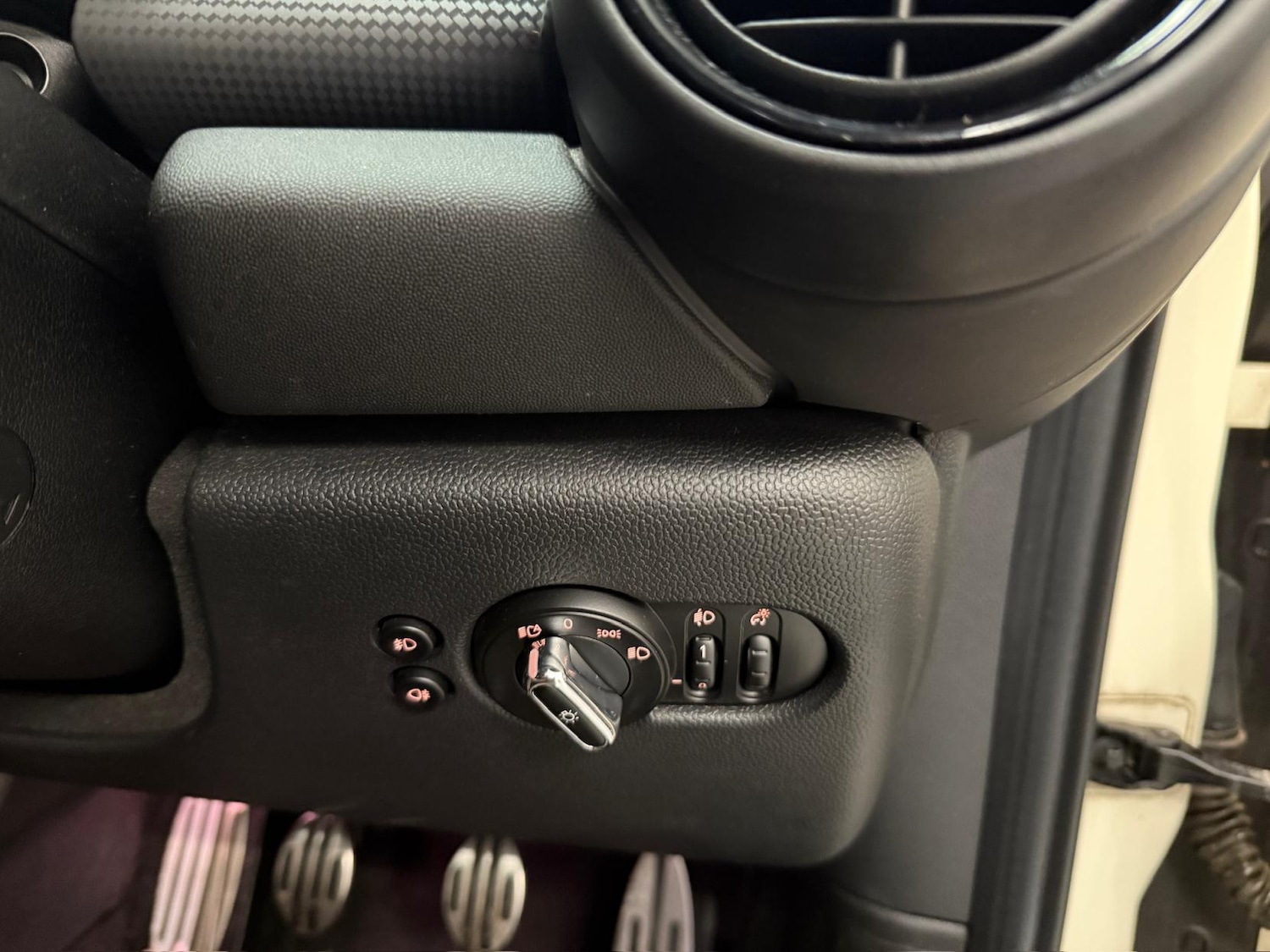 Used MINI Hatch 2020 for sale - 76537011: Photo 51