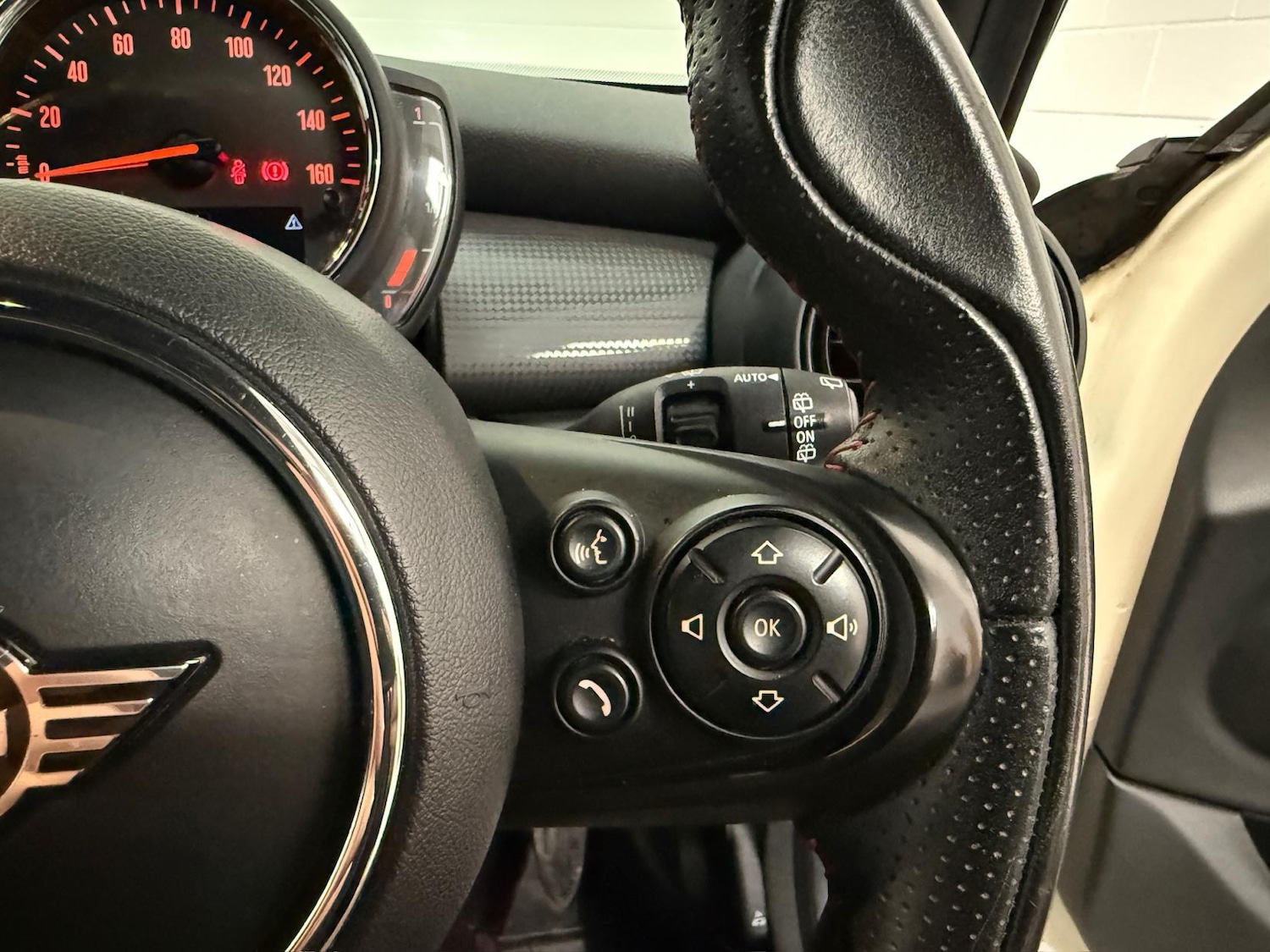 Used MINI Hatch 2020 for sale - 76537011: Photo 53