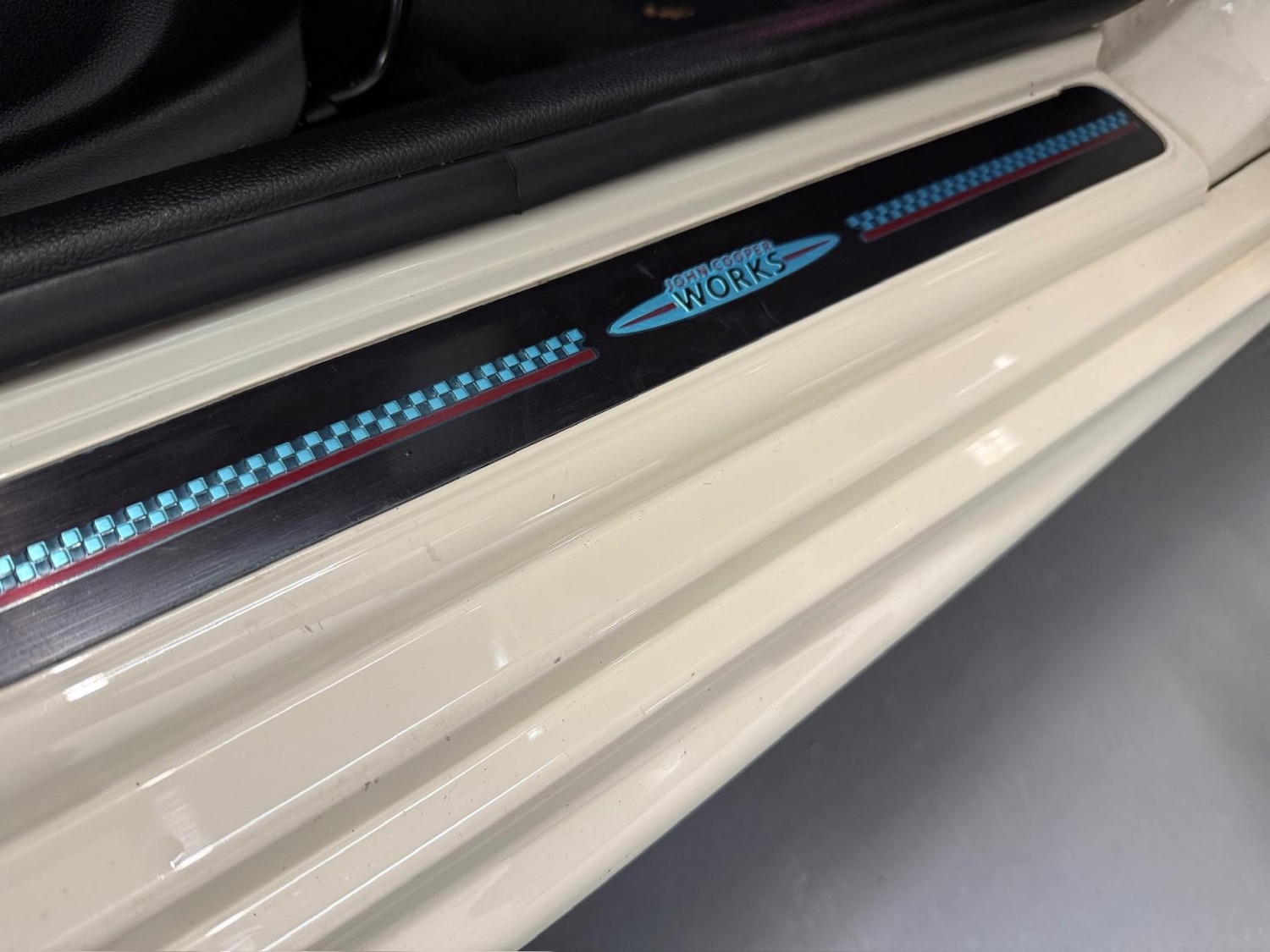 Used MINI Hatch 2020 for sale - 76537011: Photo 55