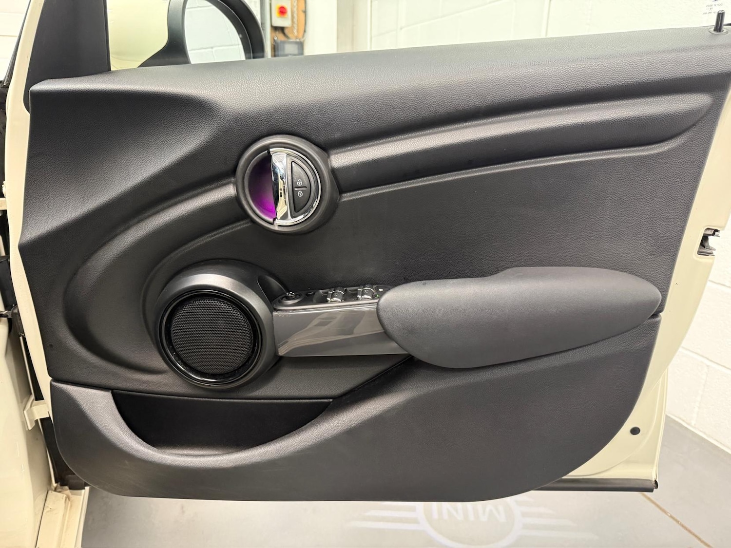 Used MINI Hatch 2020 for sale - 76537011: Photo 56