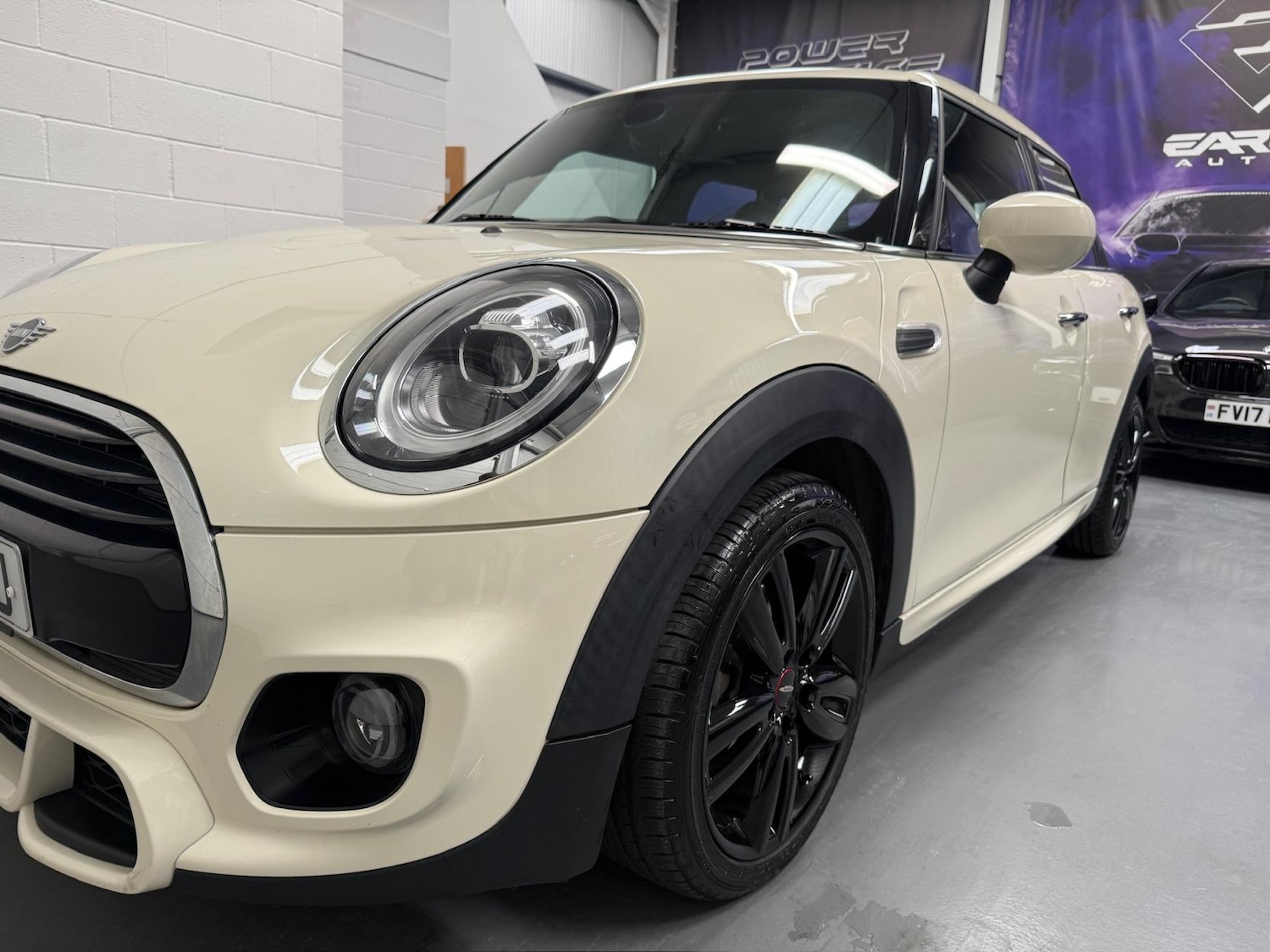 Used MINI Hatch 2020 for sale - 76537011: Photo 9