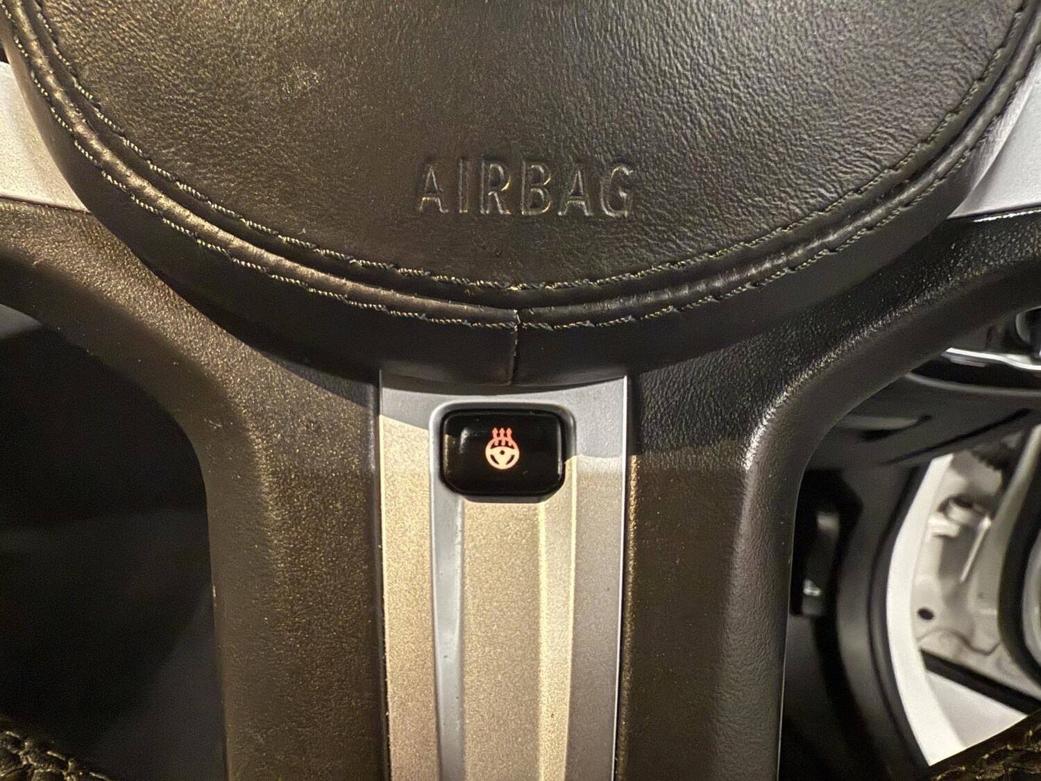 Used BMW 5 Series 2018 for sale - 76560662: Photo 57