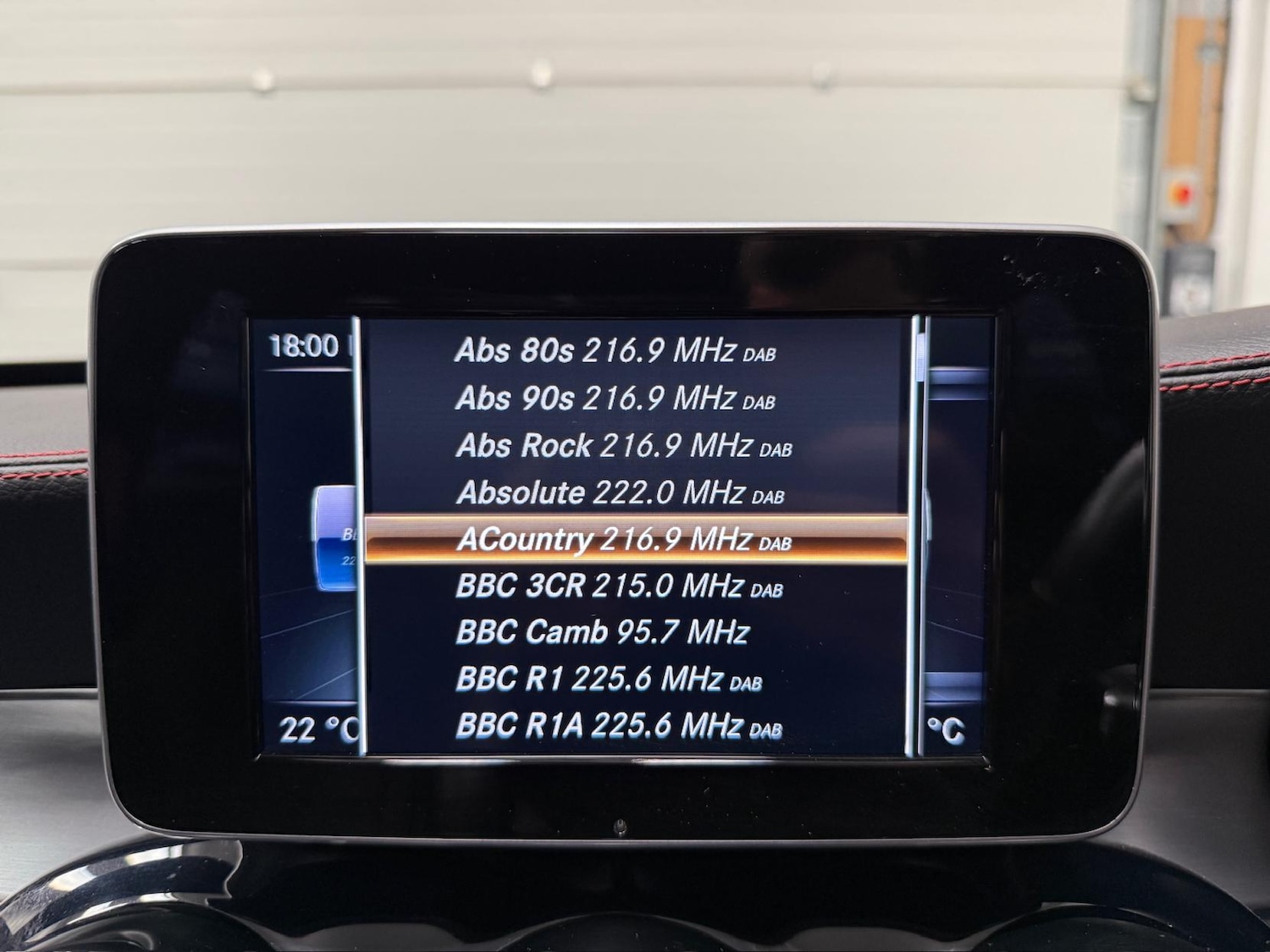 Used Mercedes-Benz C Class 2017 for sale - 78184141: Photo 41