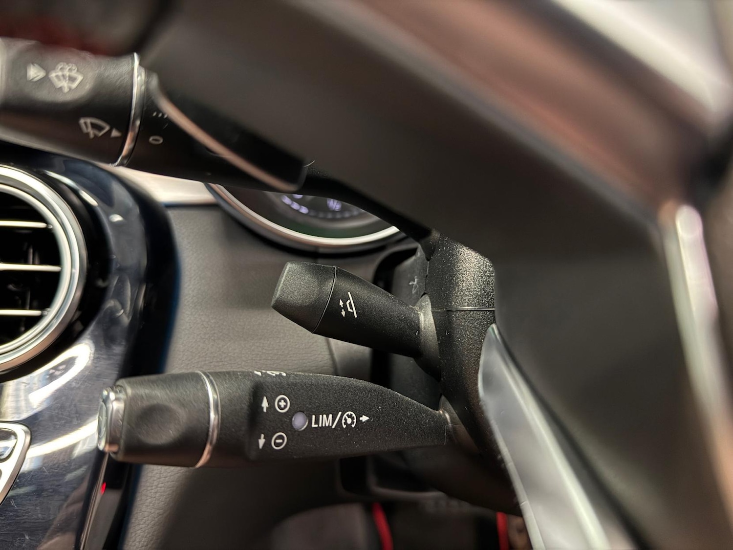 Used Mercedes-Benz C Class 2017 for sale - 78184141: Photo 45