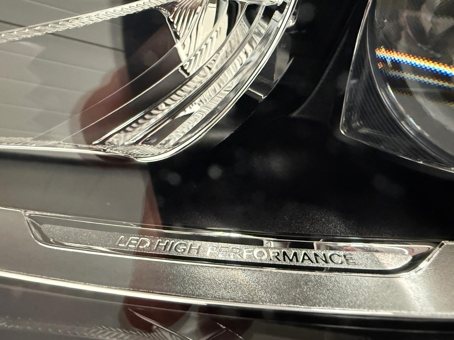 Used Mercedes-Benz C Class 2017 for sale - 78184141: Photo 47