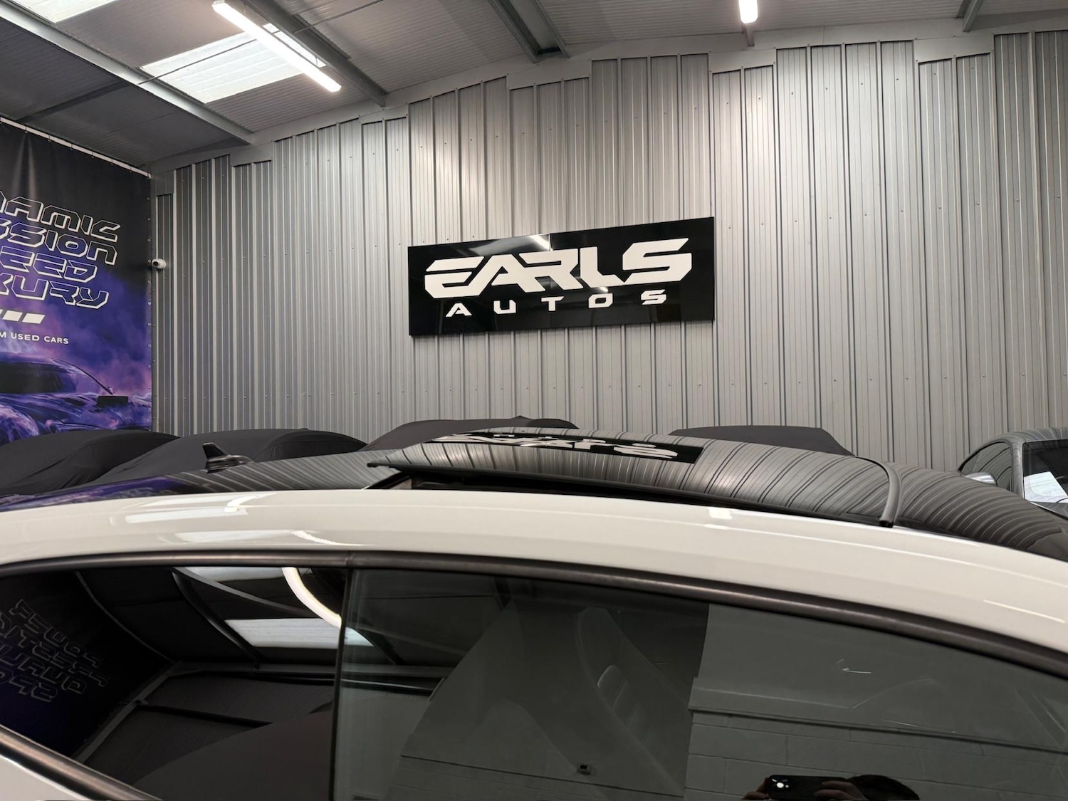 Used Volkswagen Scirocco 2015 for sale - 77417178: Photo 15