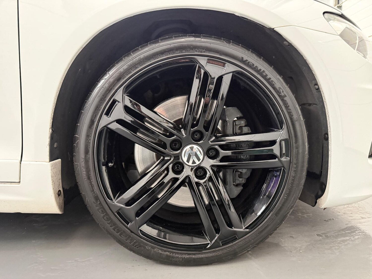 Used Volkswagen Scirocco 2015 for sale - 77417178: Photo 30