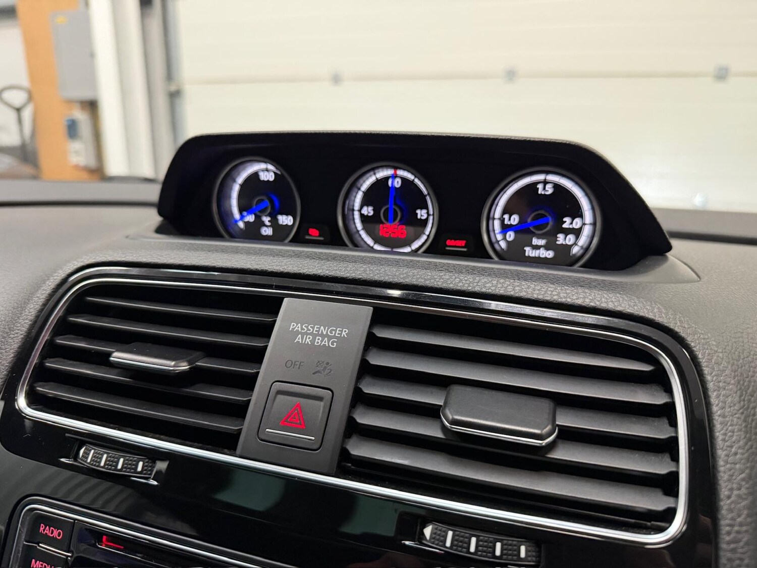 Used Volkswagen Scirocco 2015 for sale - 77417178: Photo 44