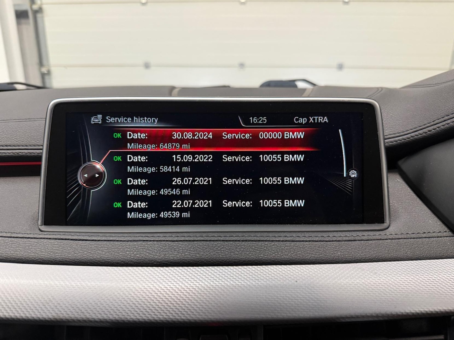 Used BMW X6 2016 for sale - 76359003: Photo 39