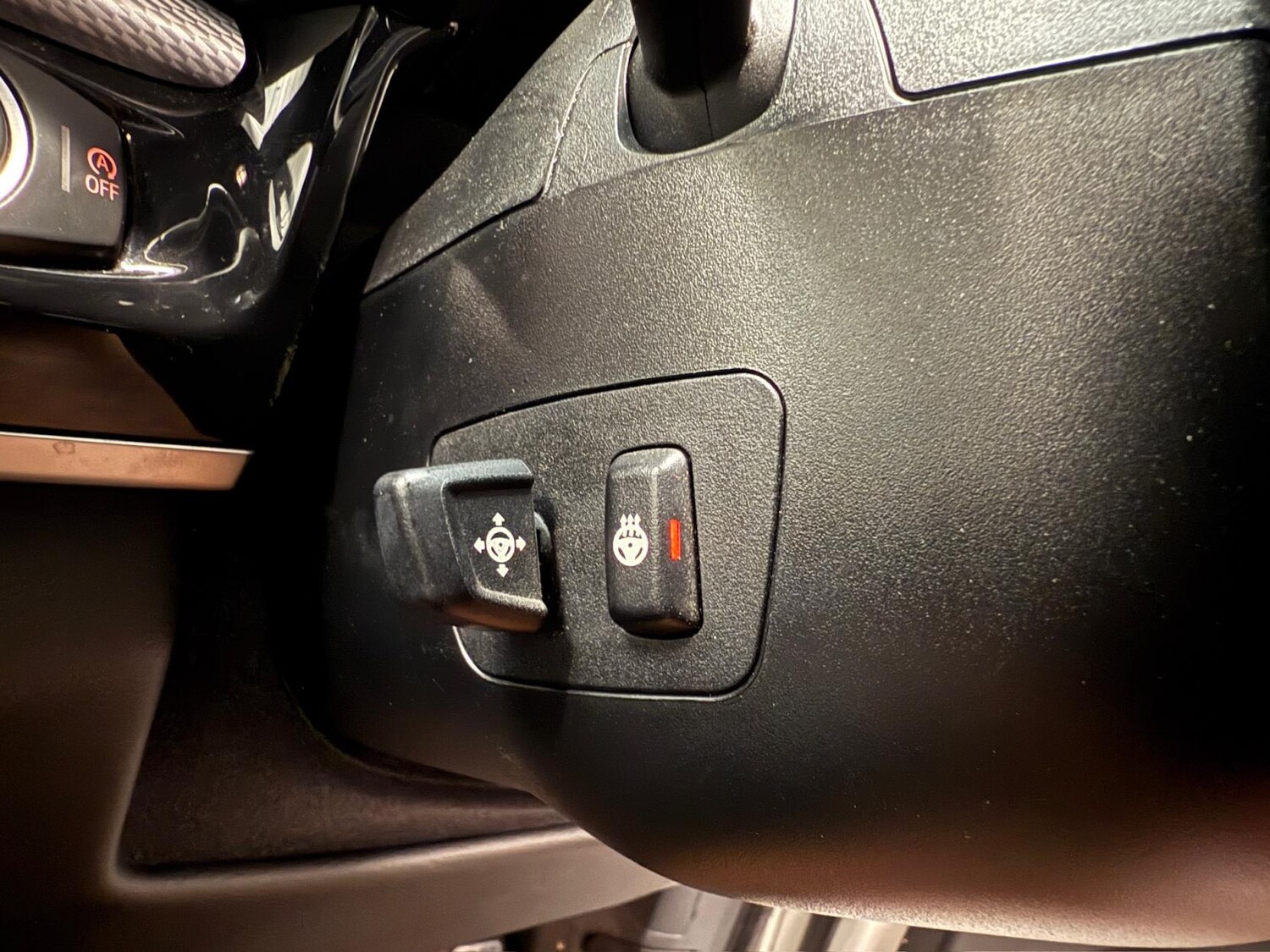 Used BMW X6 2016 for sale - 76359003: Photo 47