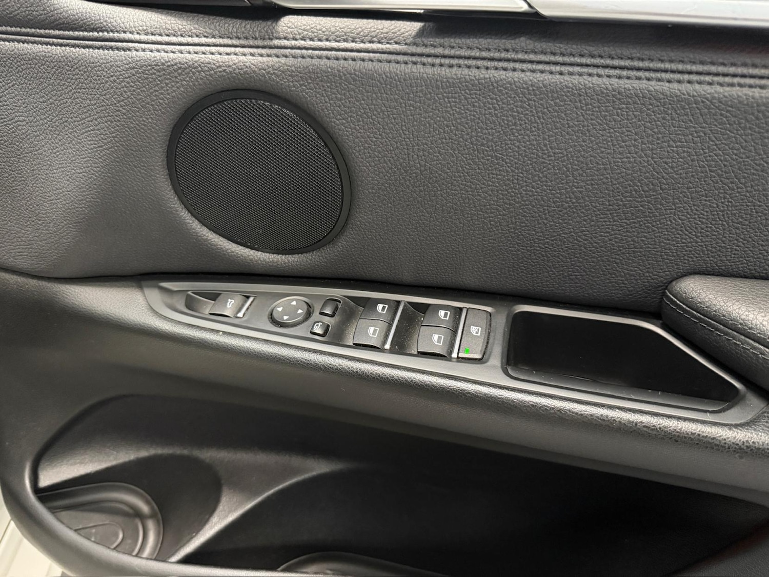 Used BMW X6 2016 for sale - 76359003: Photo 49