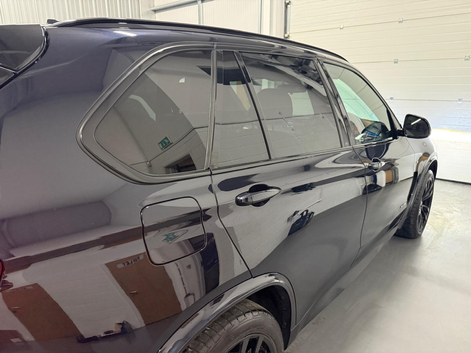 Used BMW X5 2018 for sale - 77504527: Photo 16