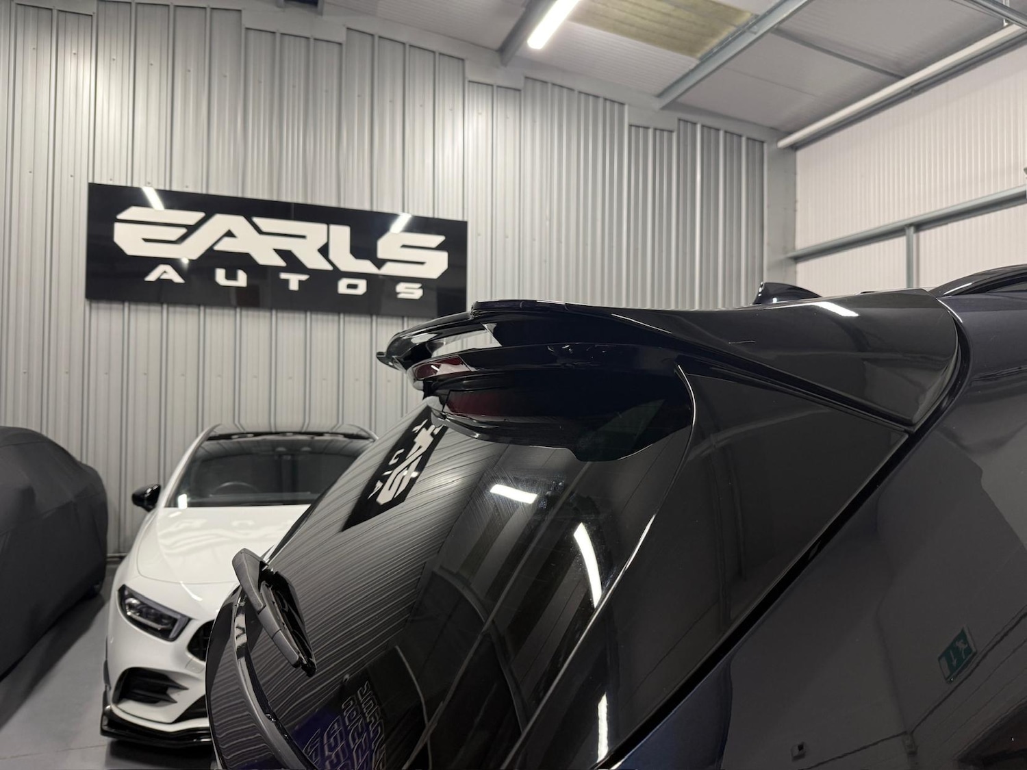 Used BMW X5 2018 for sale - 77504527: Photo 17