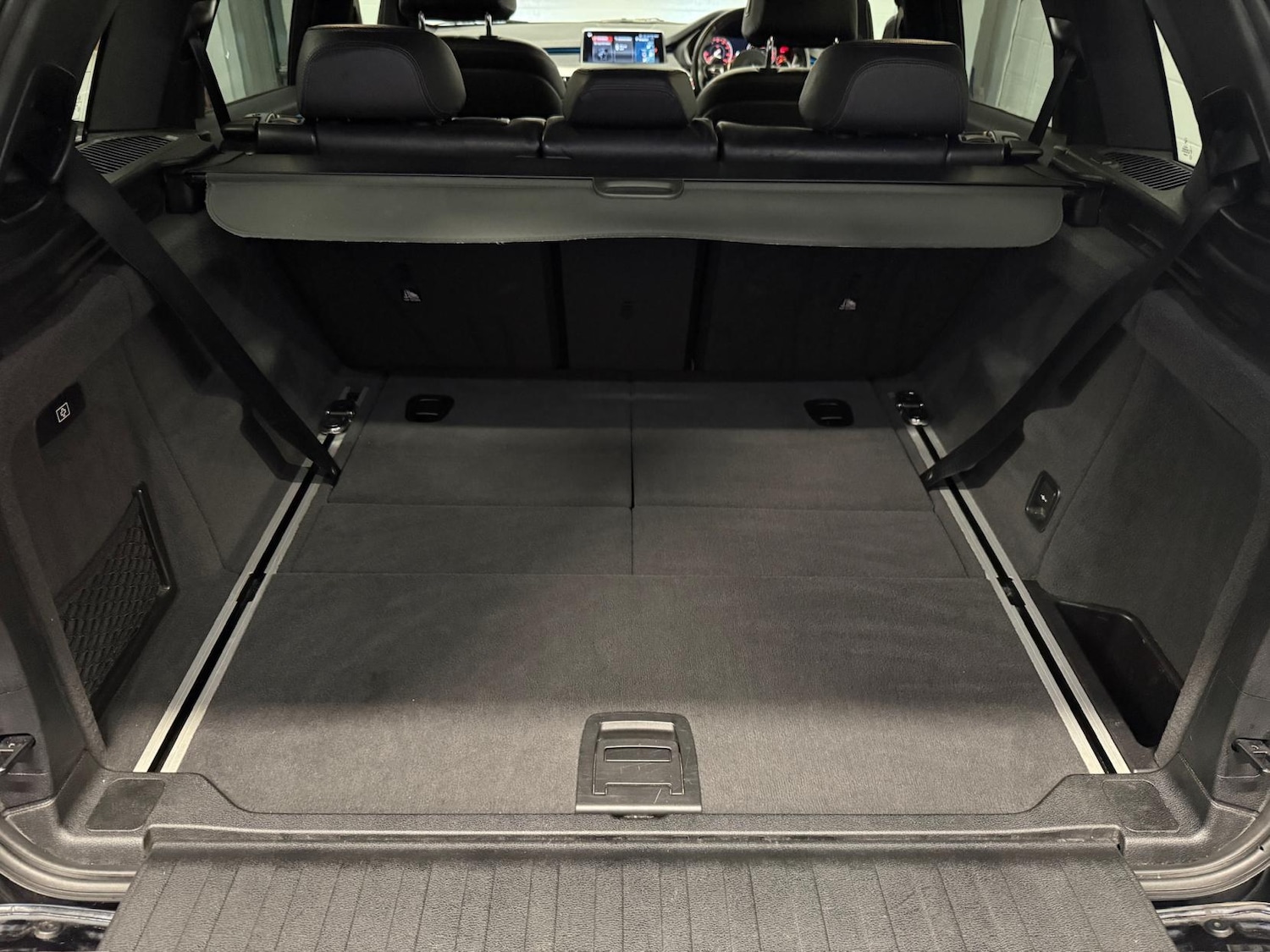 Used BMW X5 2018 for sale - 77504527: Photo 21