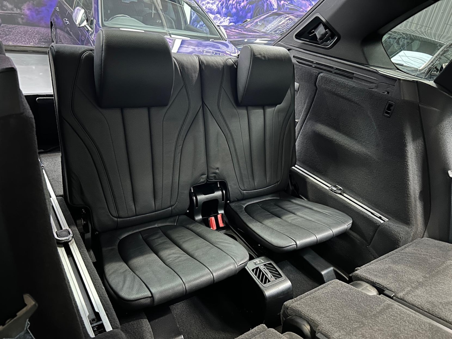 Used BMW X5 2018 for sale - 77504527: Photo 38