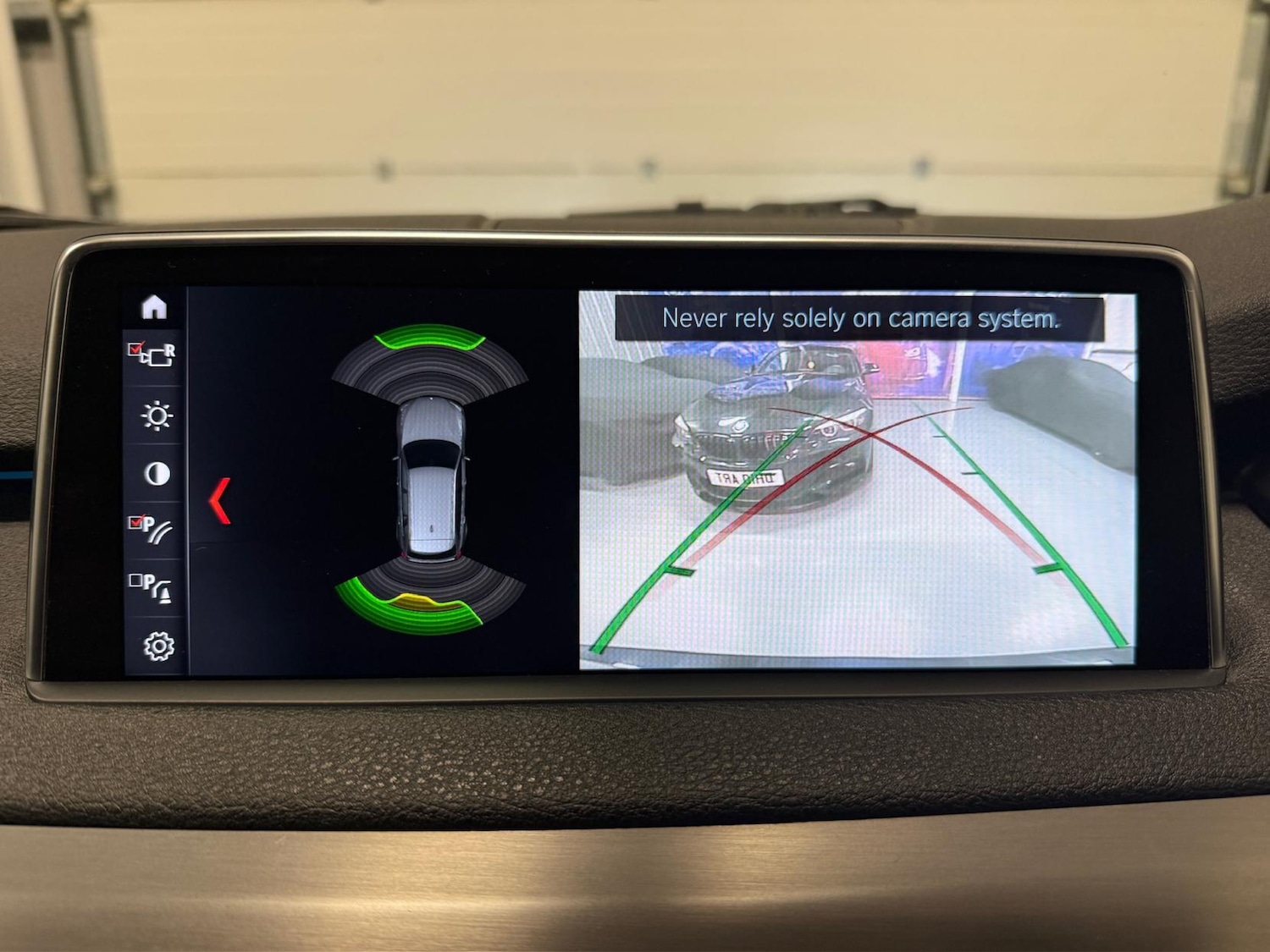 Used BMW X5 2018 for sale - 77504527: Photo 40