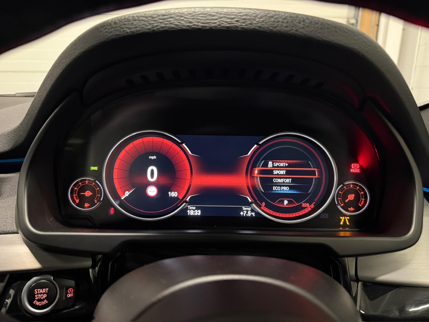 Used BMW X5 2018 for sale - 77504527: Photo 50