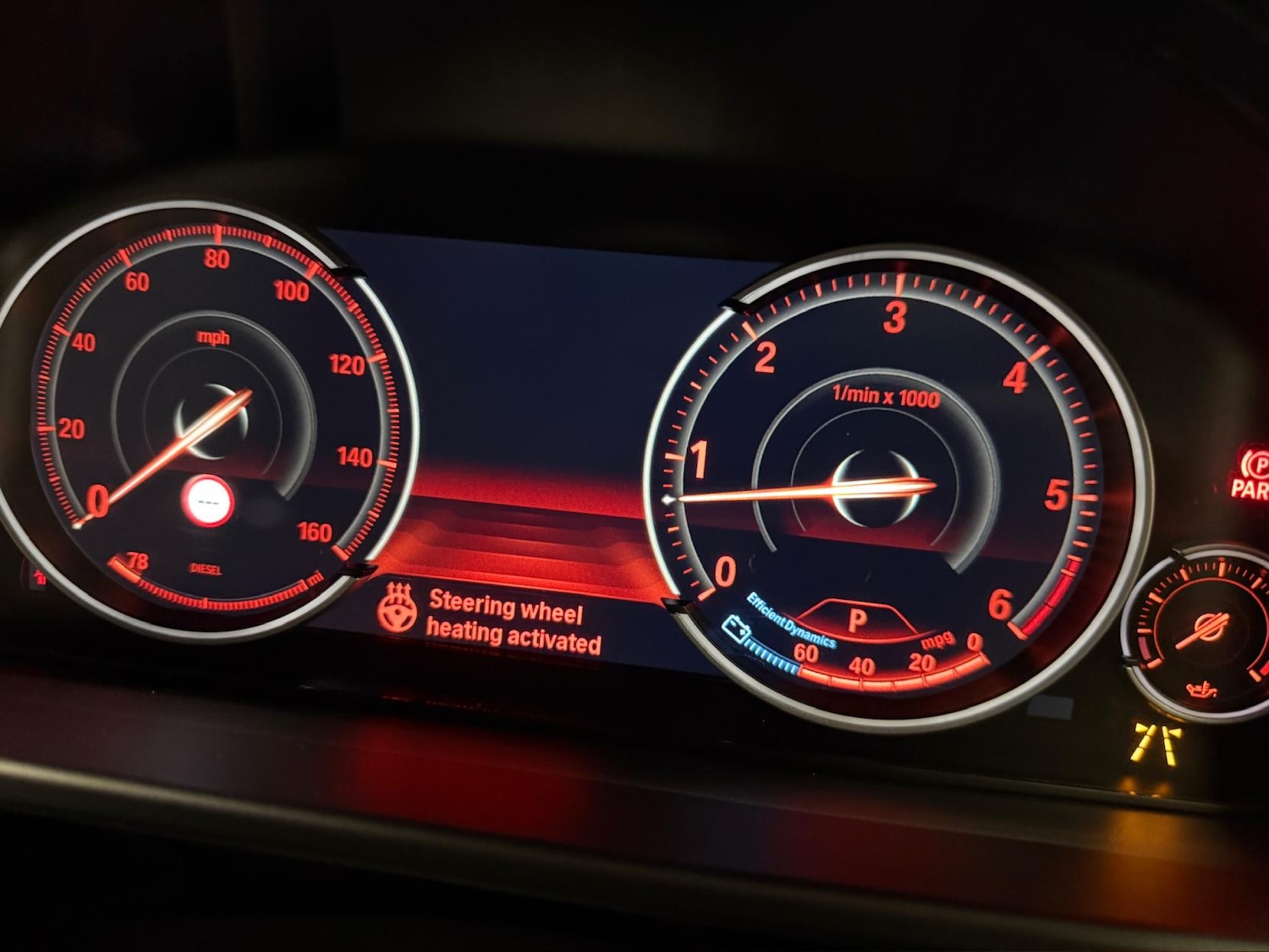 Used BMW X5 2018 for sale - 77504527: Photo 51