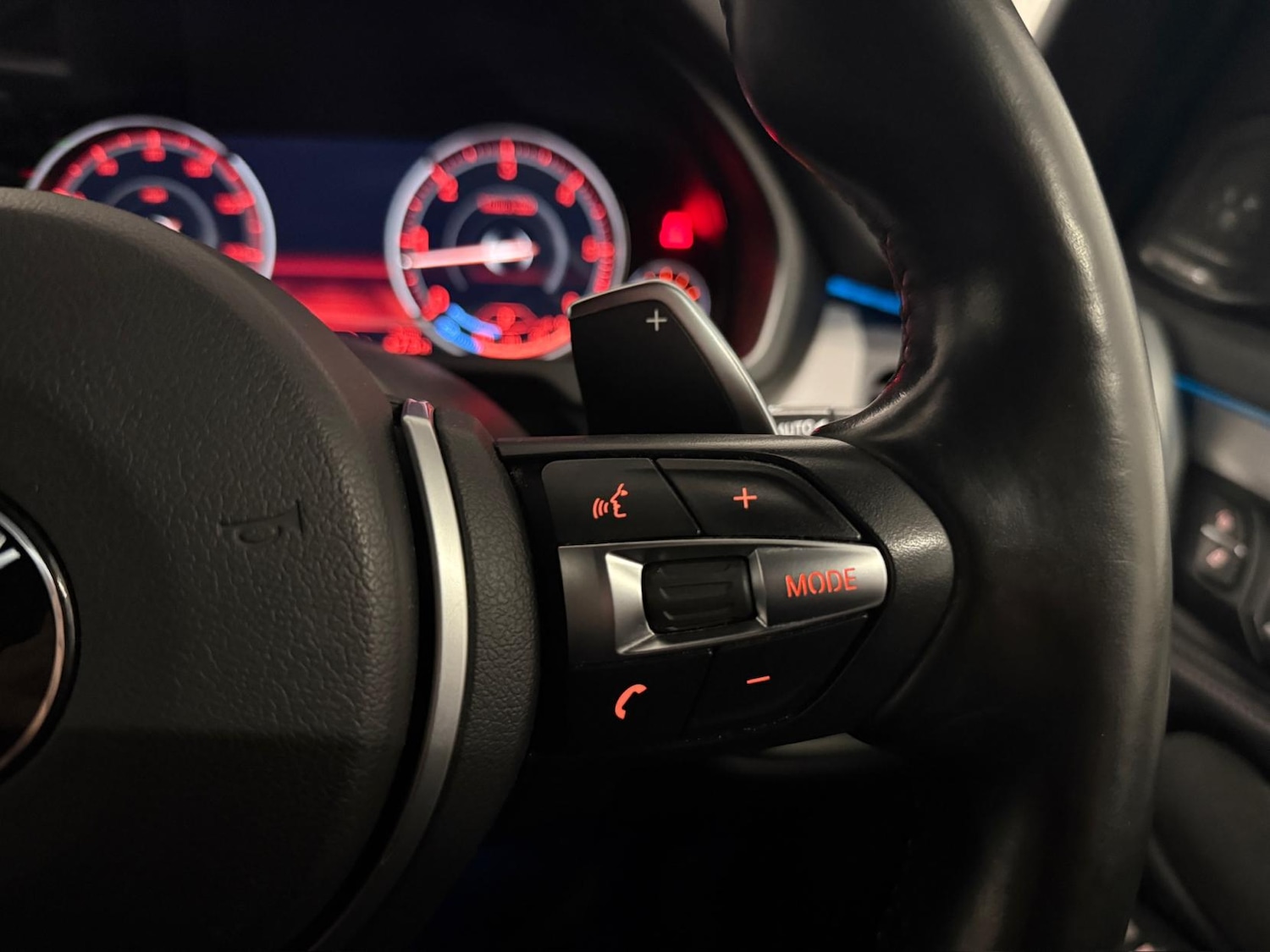 Used BMW X5 2018 for sale - 77504527: Photo 53