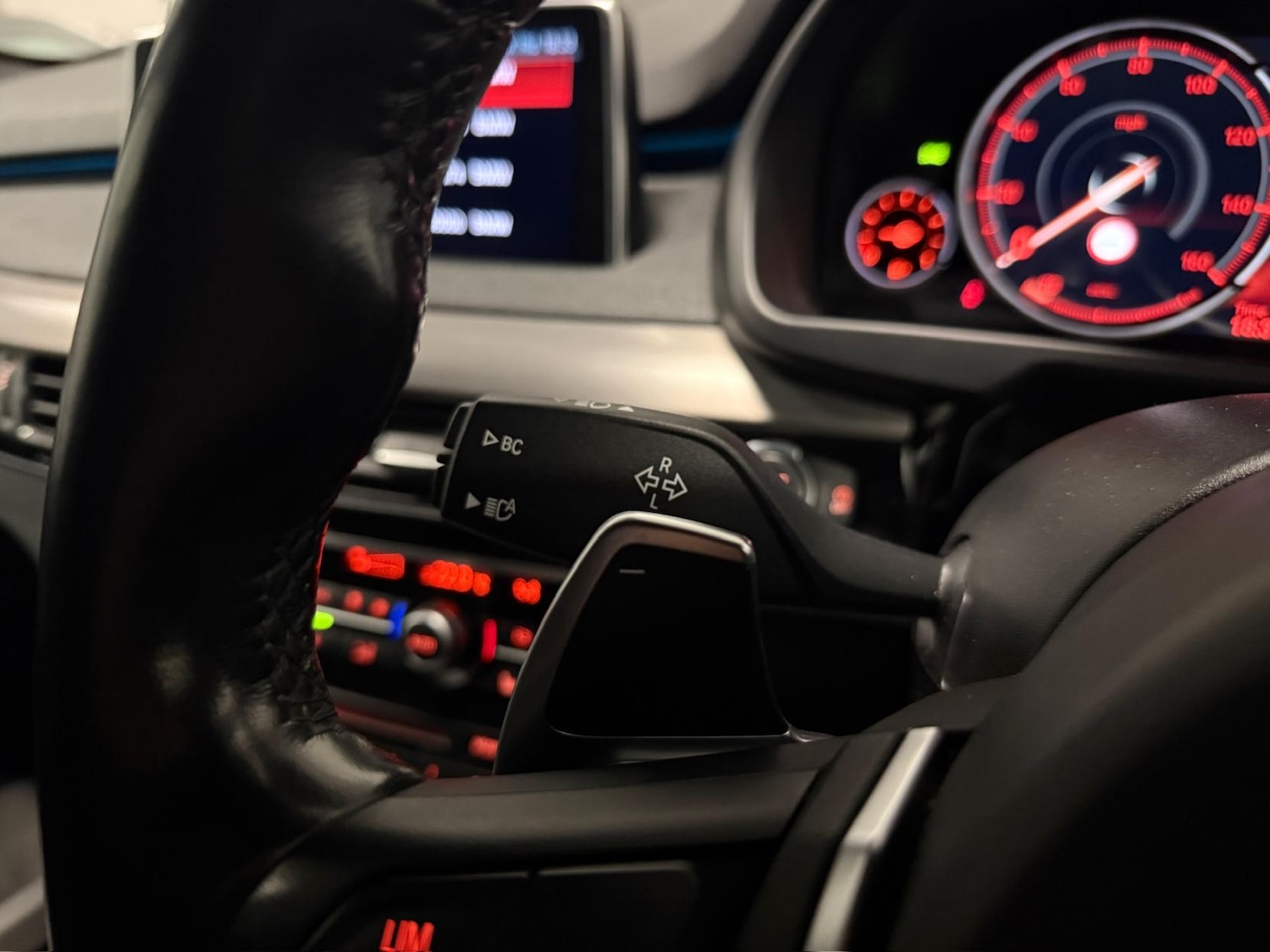 Used BMW X5 2018 for sale - 77504527: Photo 54