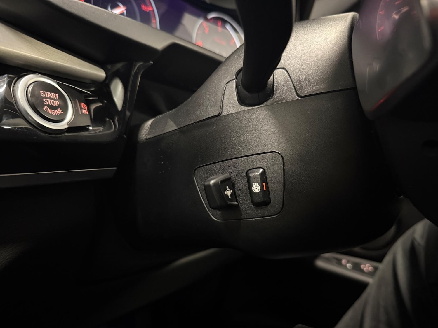 Used BMW X5 2018 for sale - 77504527: Photo 56