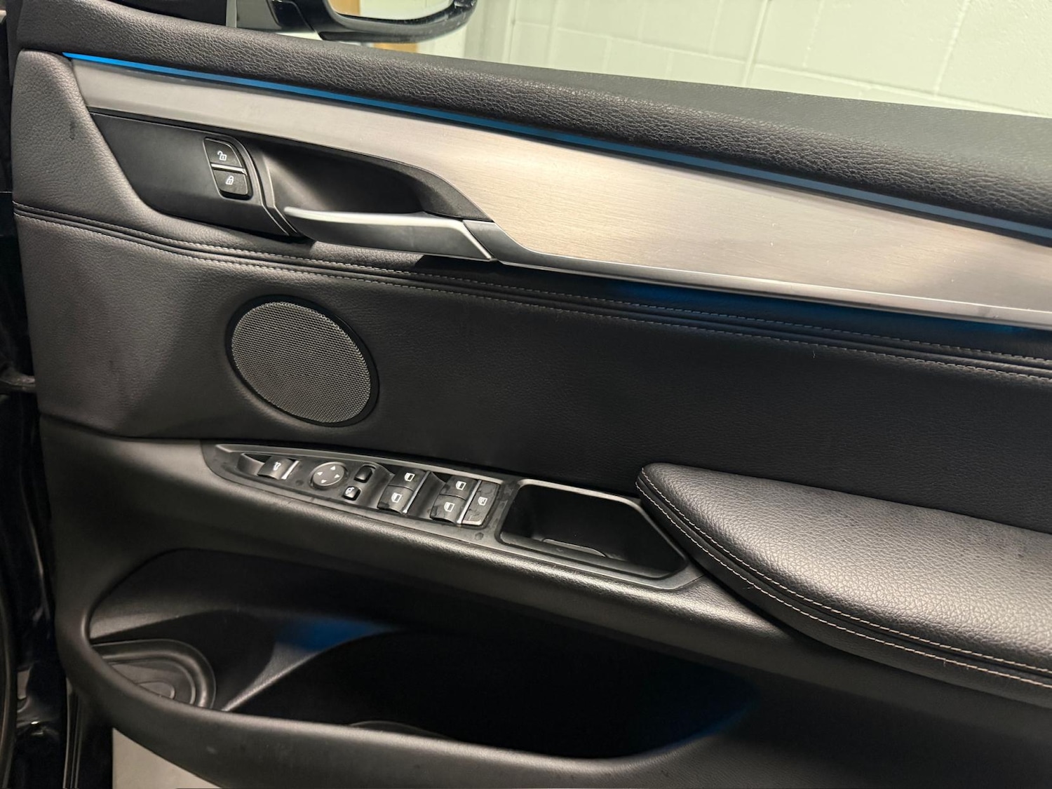 Used BMW X5 2018 for sale - 77504527: Photo 58