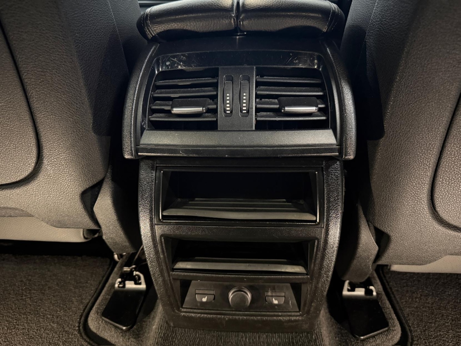 Used BMW X5 2018 for sale - 77504527: Photo 60