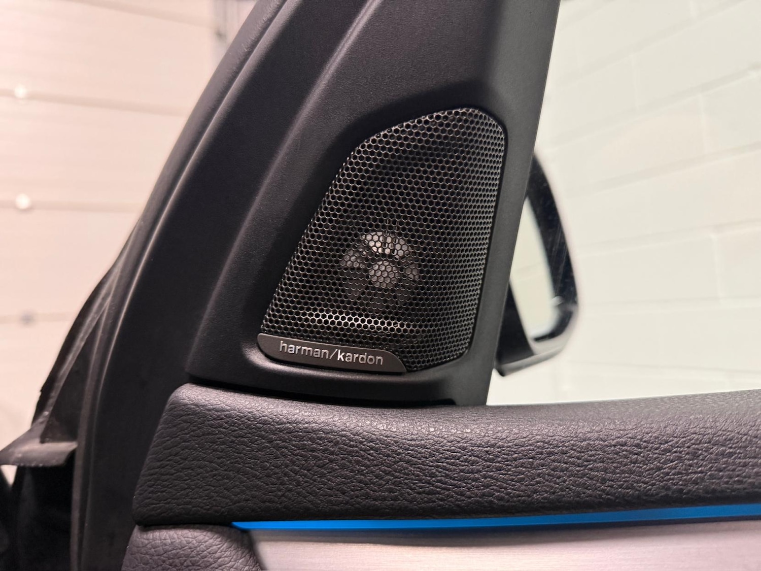 Used BMW X5 2018 for sale - 77504527: Photo 61