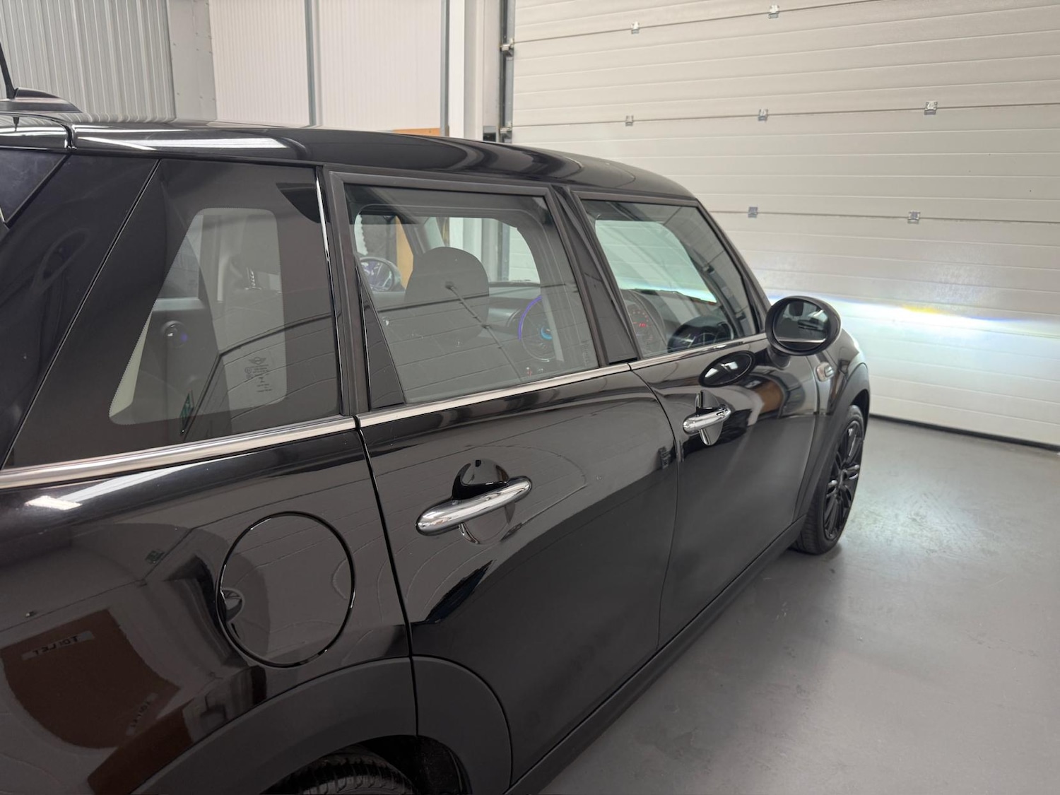 Used MINI Hatch 2016 for sale - 77881461: Photo 15