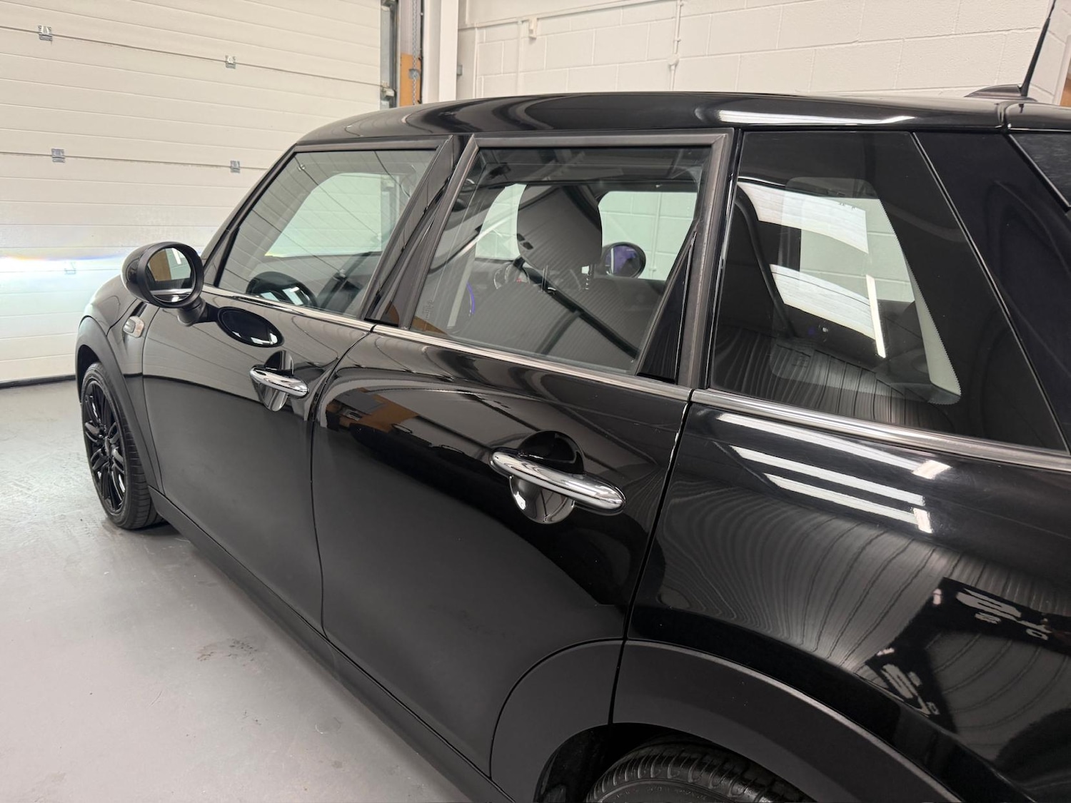 Used MINI Hatch 2016 for sale - 77881461: Photo 18