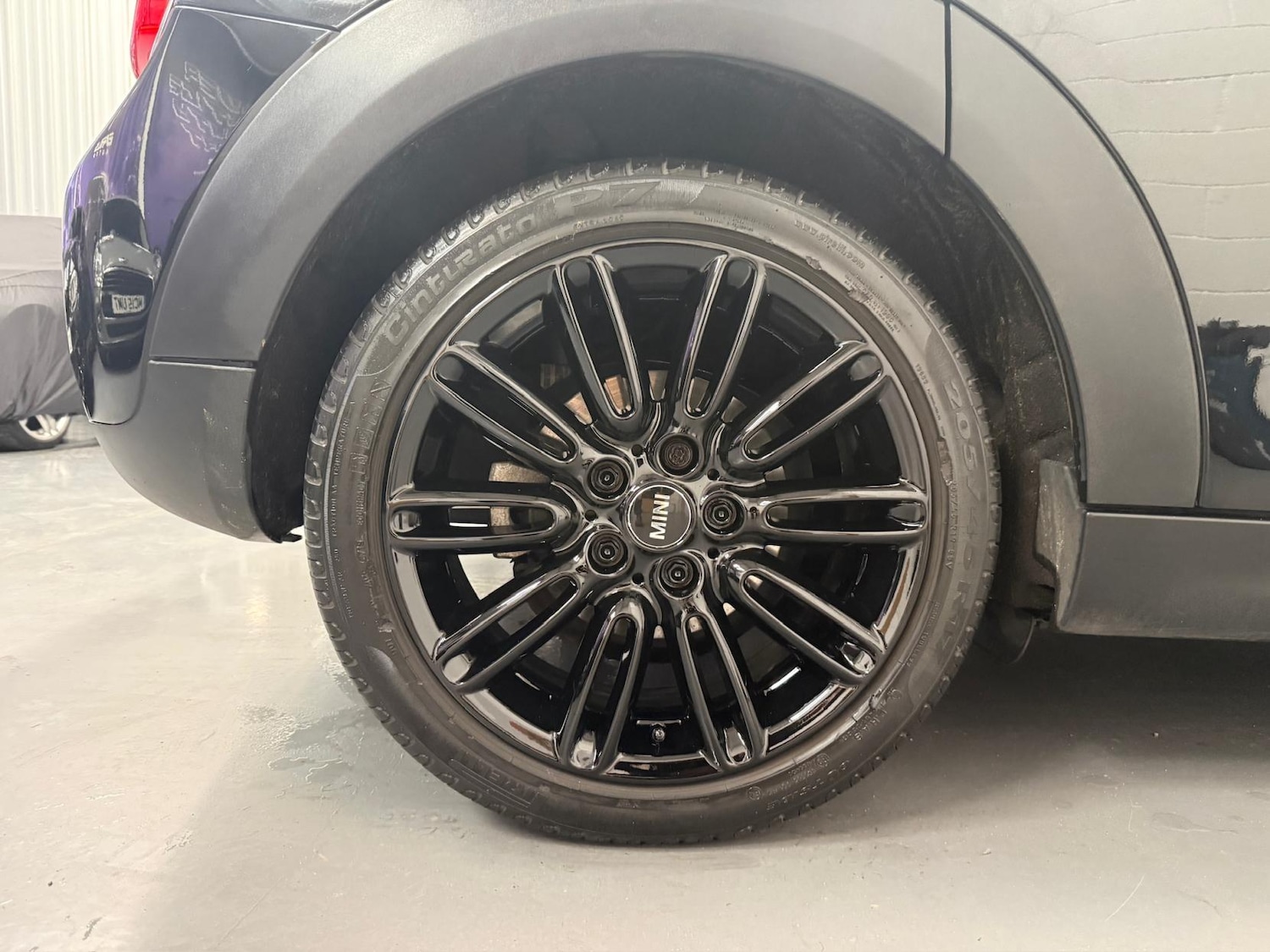 Used MINI Hatch 2016 for sale - 77881461: Photo 22