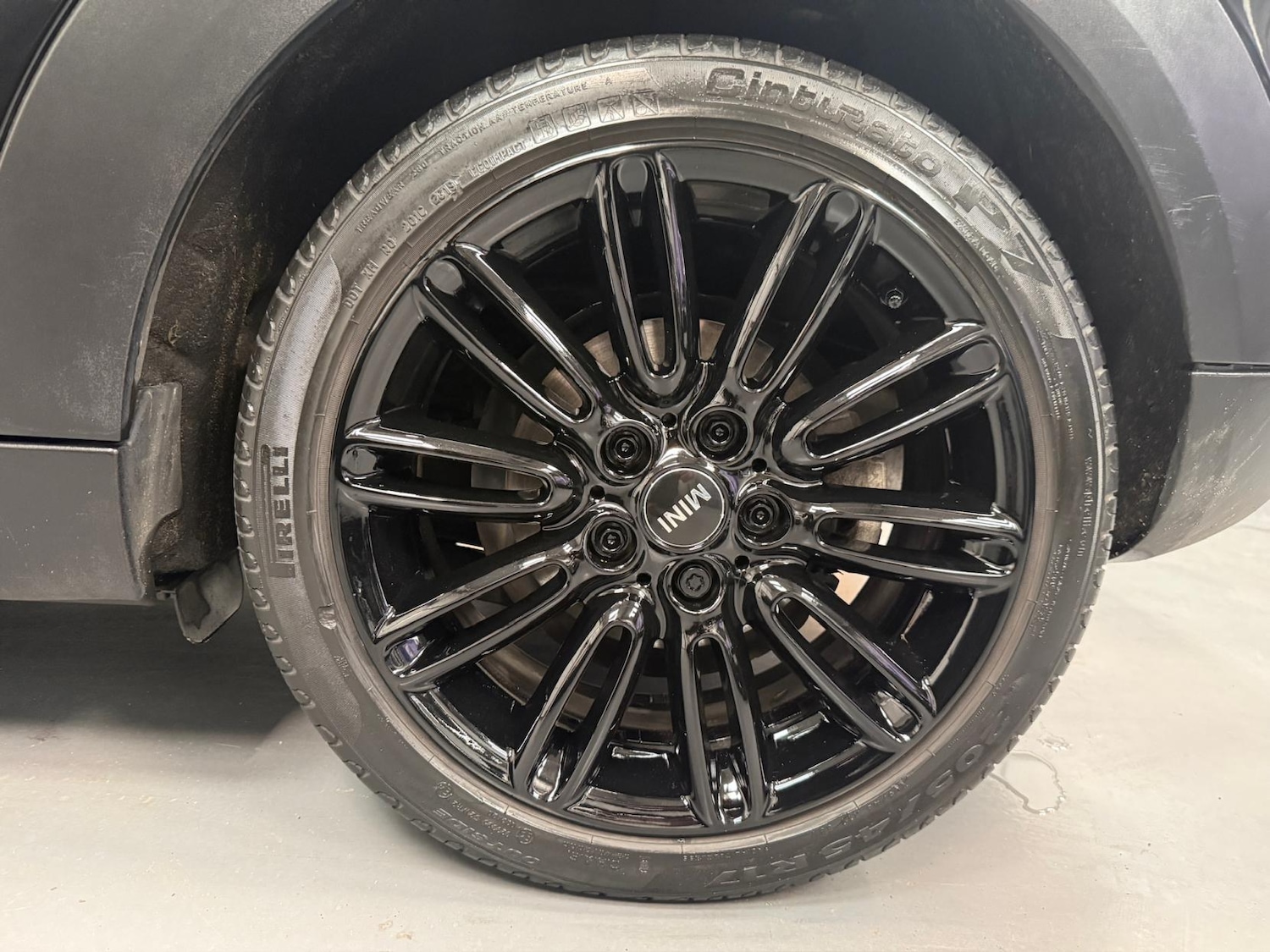 Used MINI Hatch 2016 for sale - 77881461: Photo 23