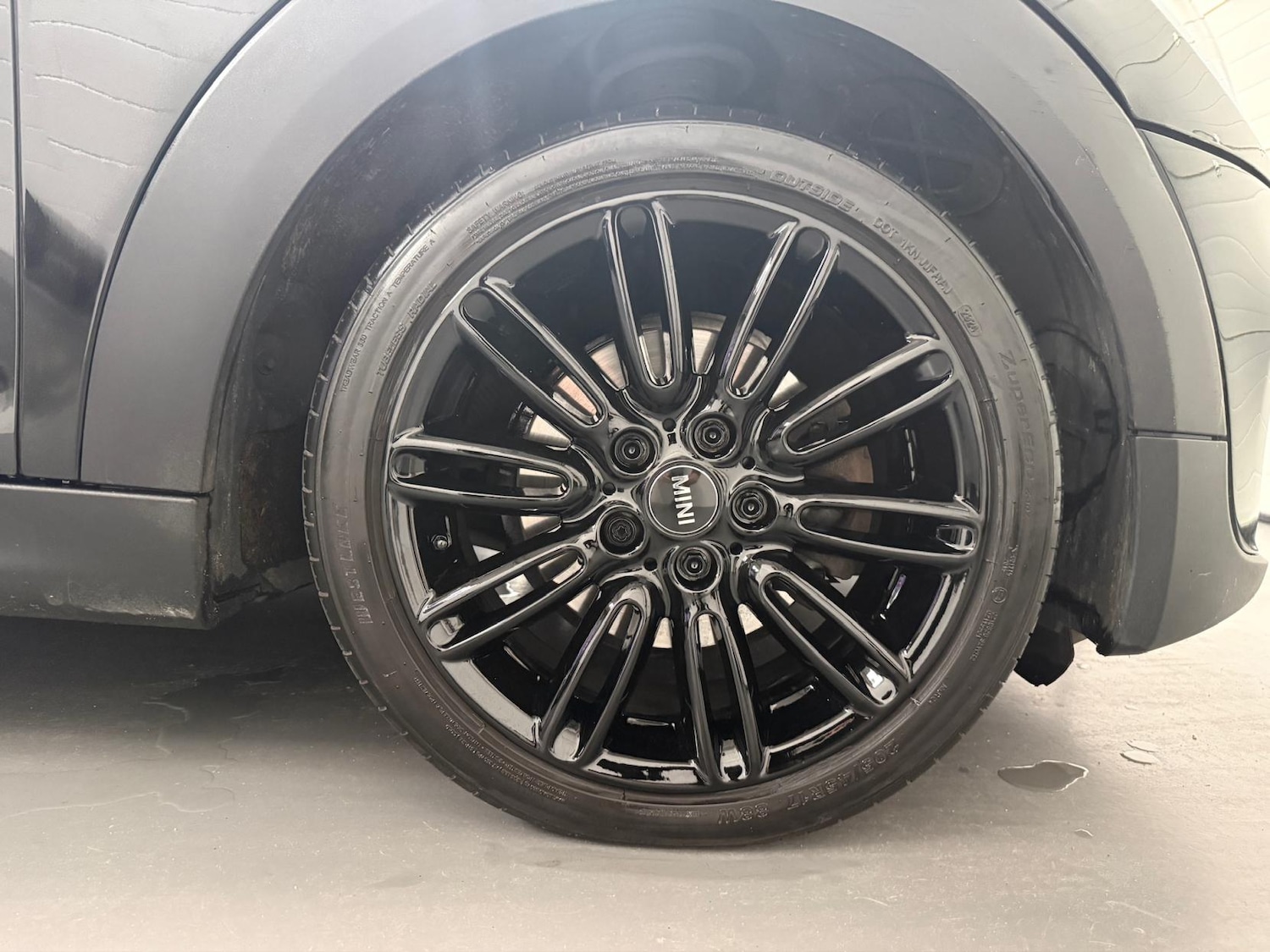 Used MINI Hatch 2016 for sale - 77881461: Photo 25