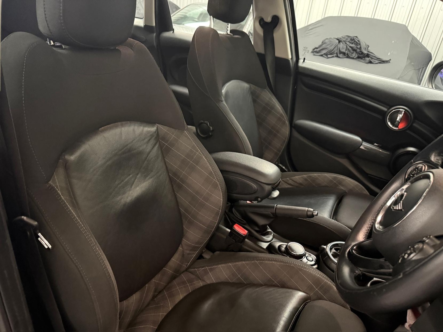 Used MINI Hatch 2016 for sale - 77881461: Photo 29