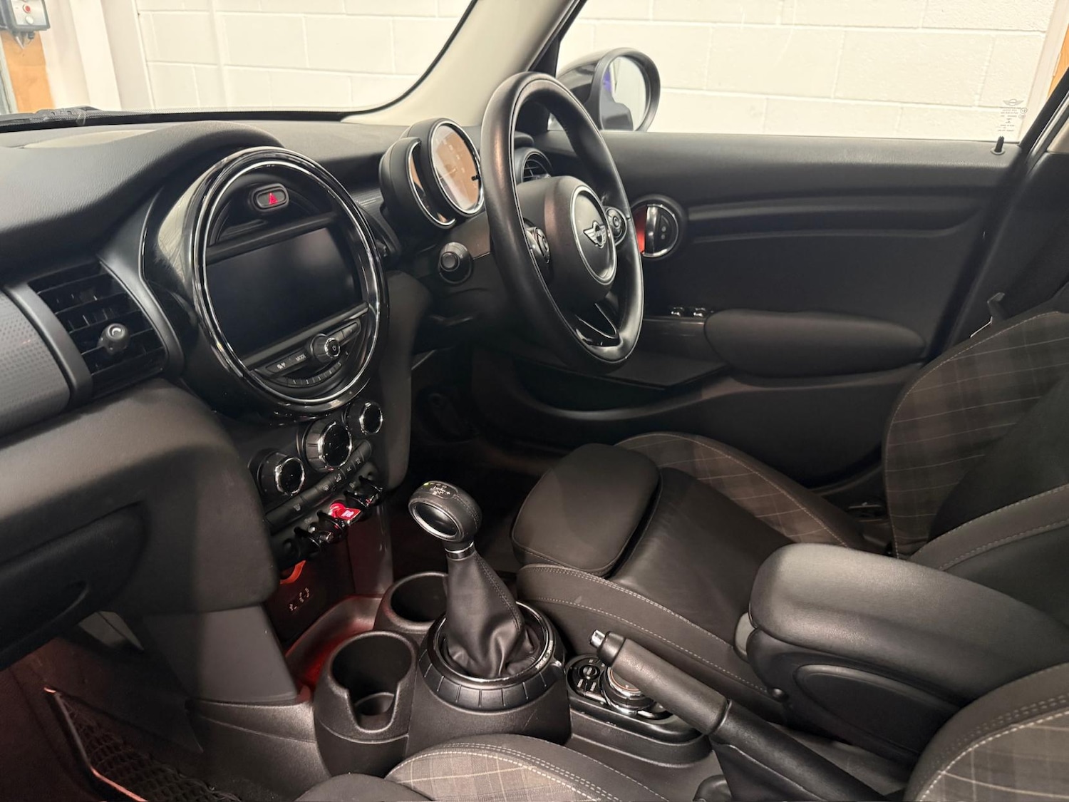 Used MINI Hatch 2016 for sale - 77881461: Photo 30