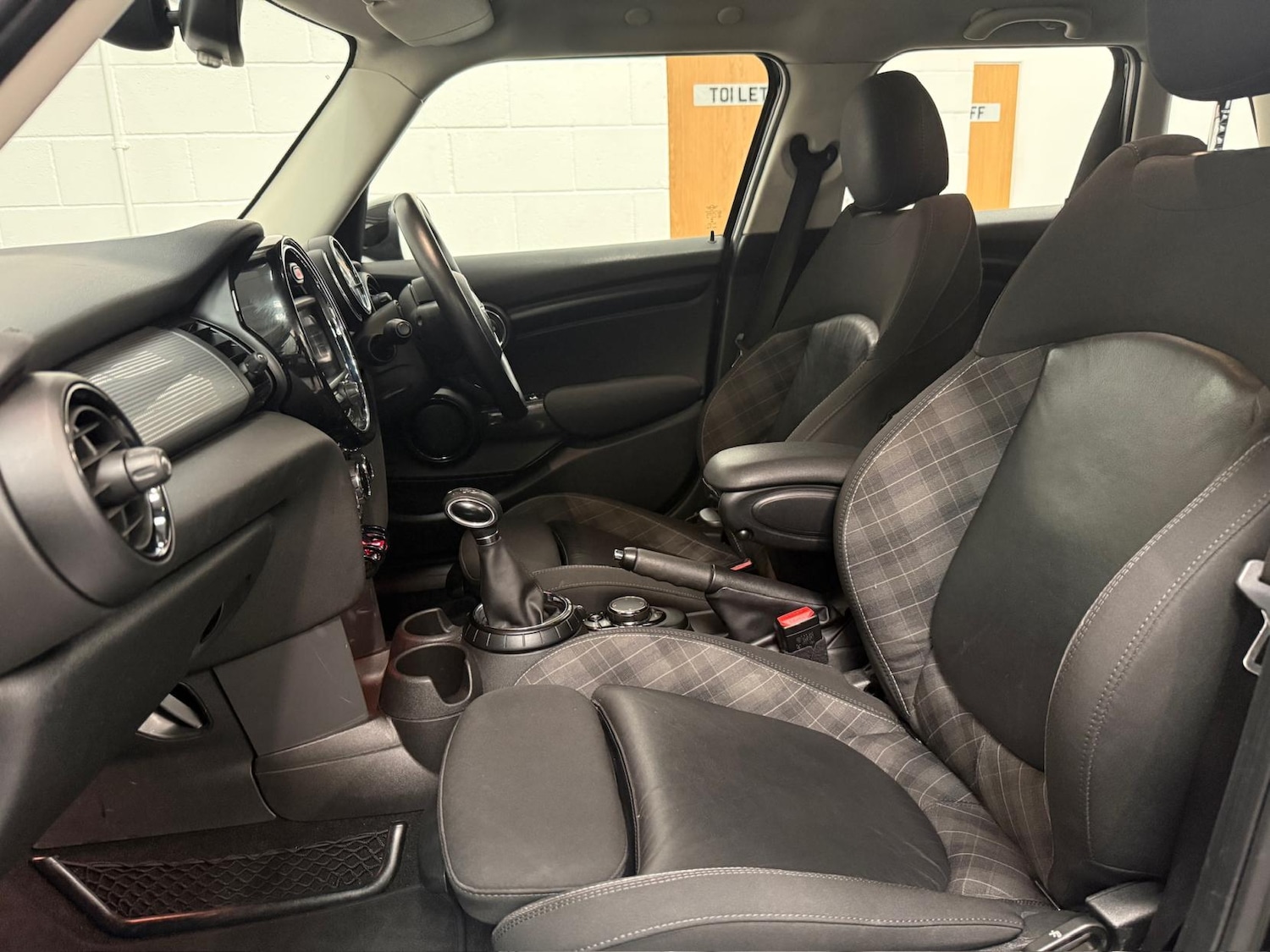 Used MINI Hatch 2016 for sale - 77881461: Photo 31