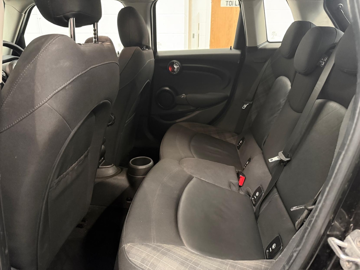 Used MINI Hatch 2016 for sale - 77881461: Photo 32