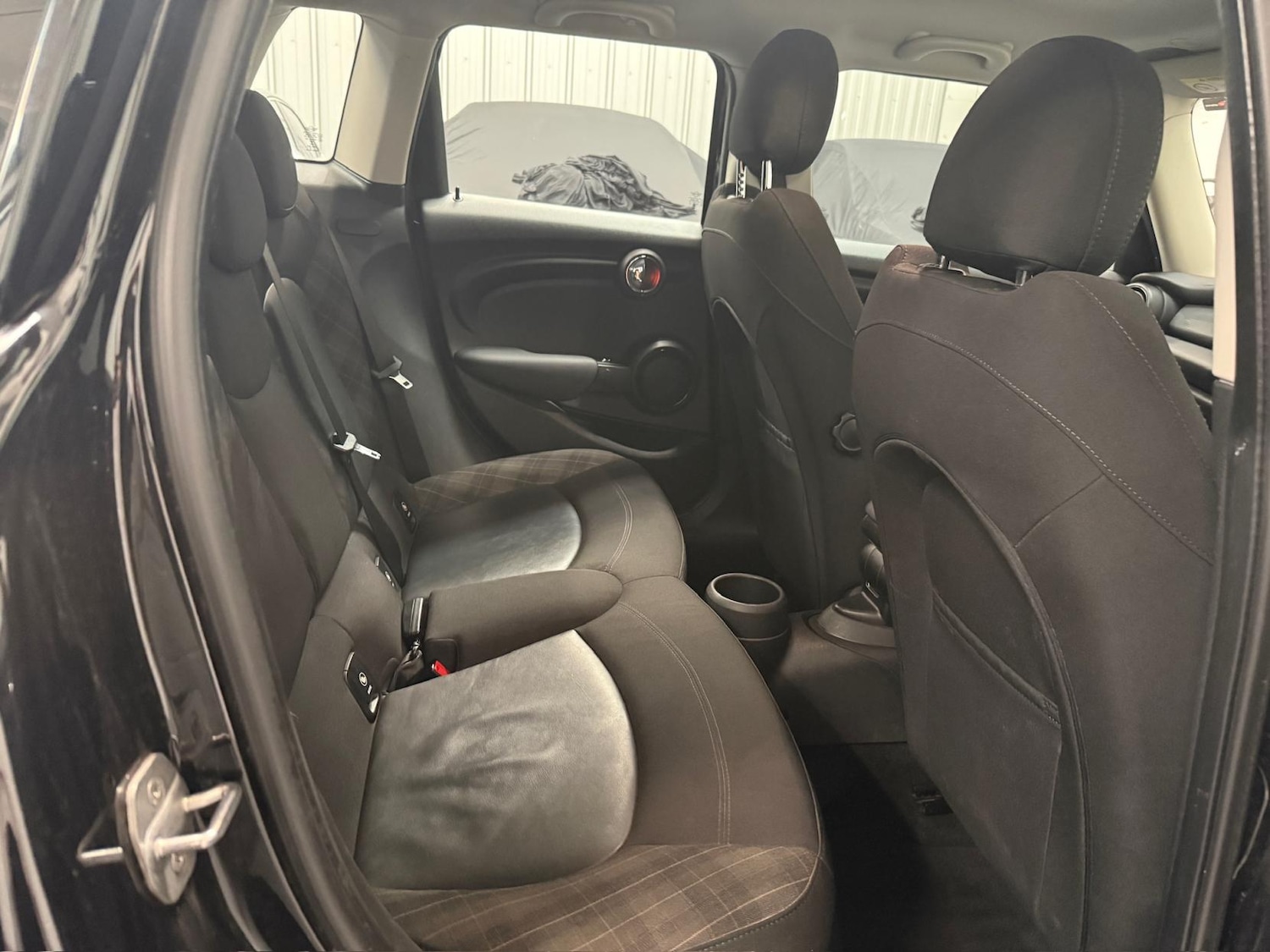 Used MINI Hatch 2016 for sale - 77881461: Photo 33