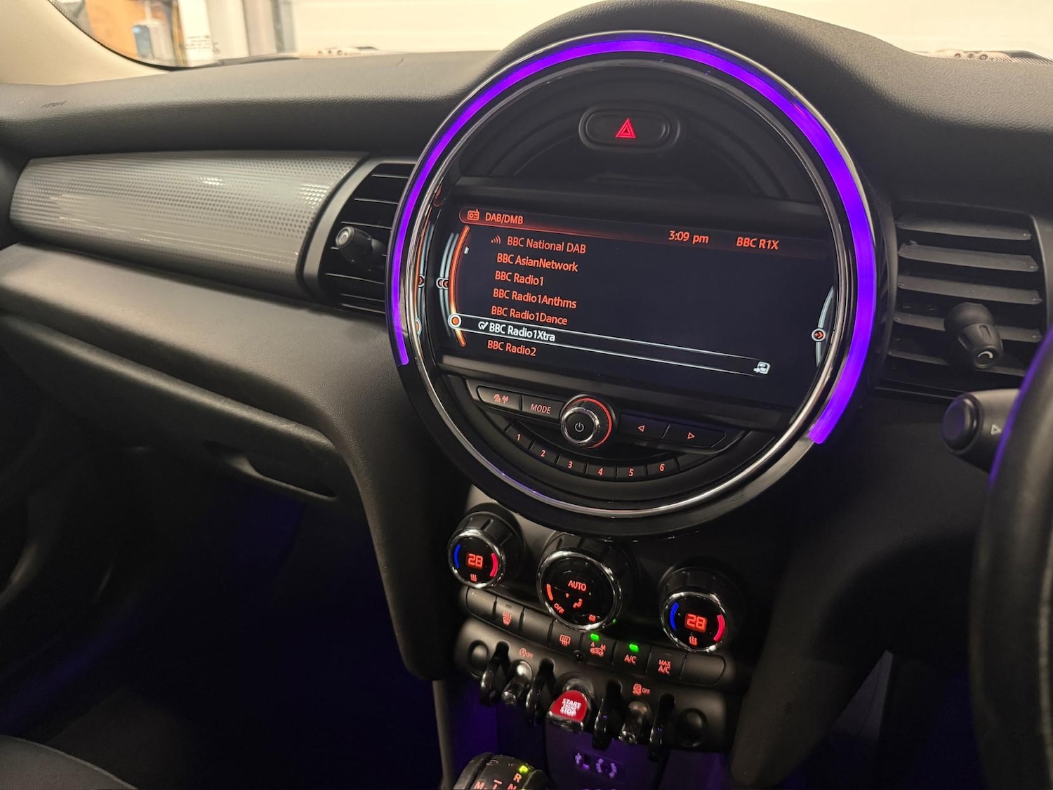 Used MINI Hatch 2016 for sale - 77881461: Photo 34