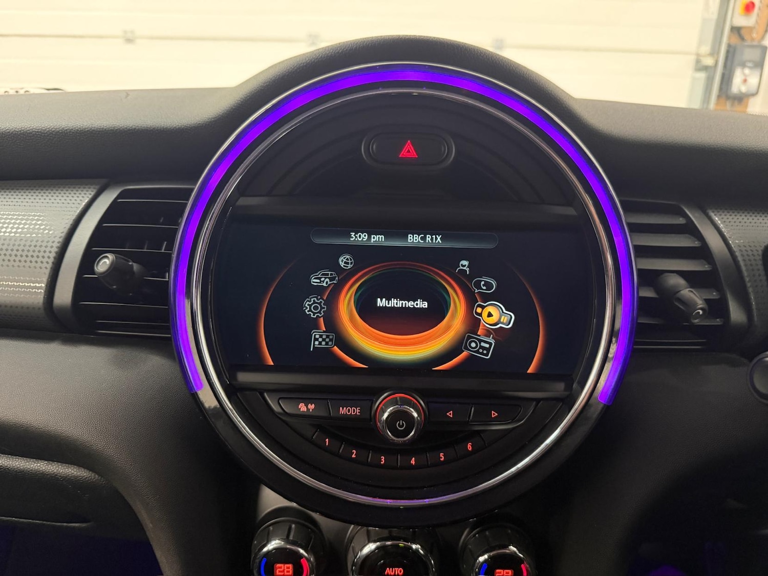 Used MINI Hatch 2016 for sale - 77881461: Photo 37