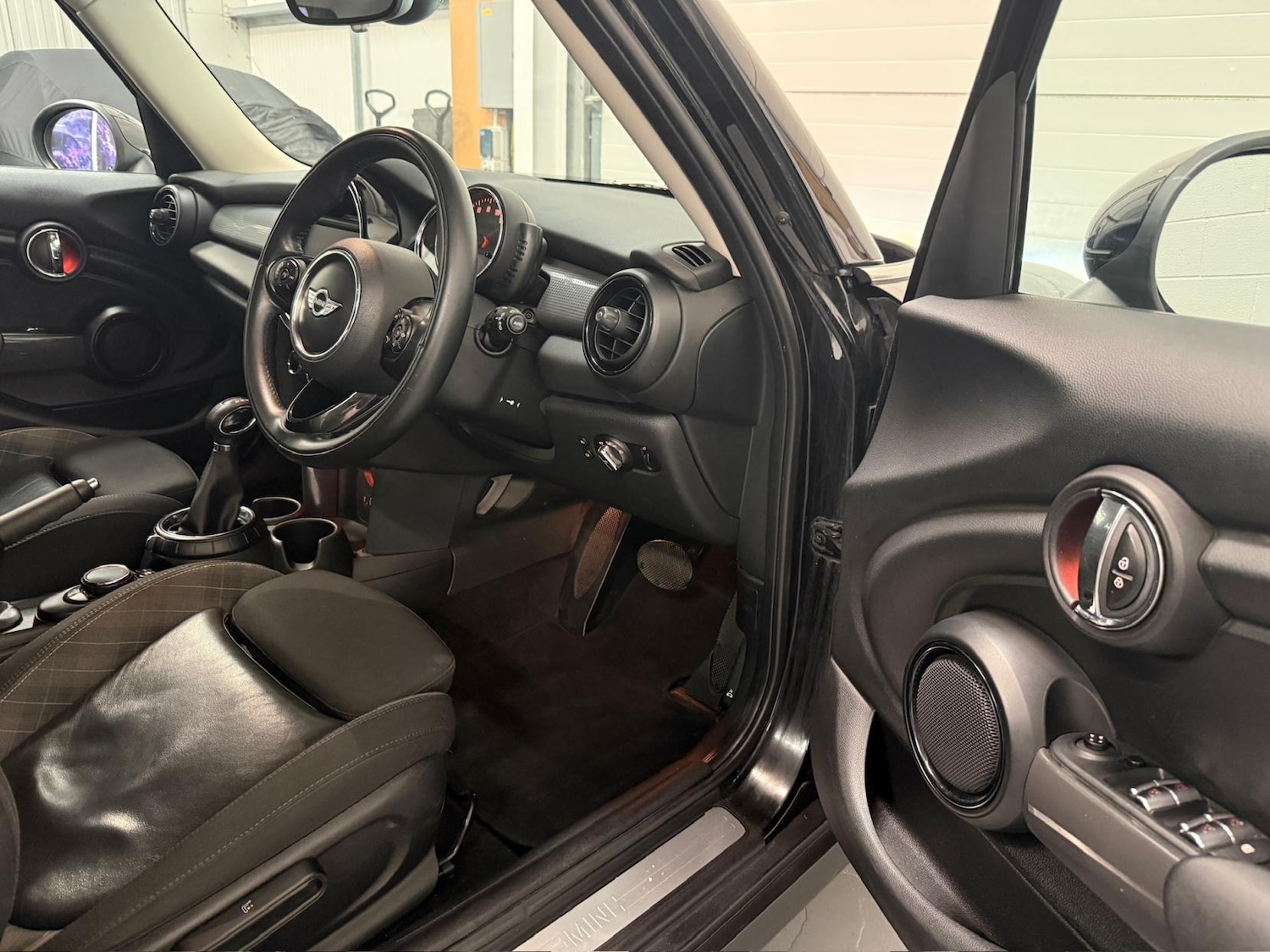 Used MINI Hatch 2016 for sale - 77881461: Photo 41