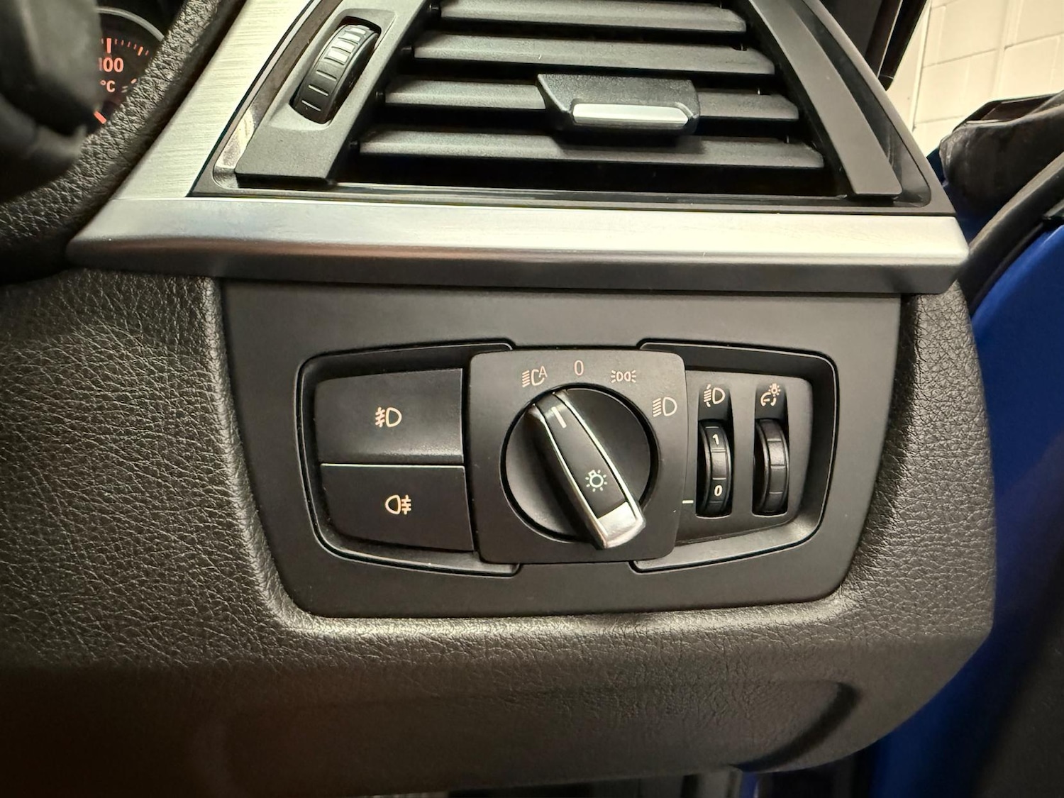 Vehicle 50