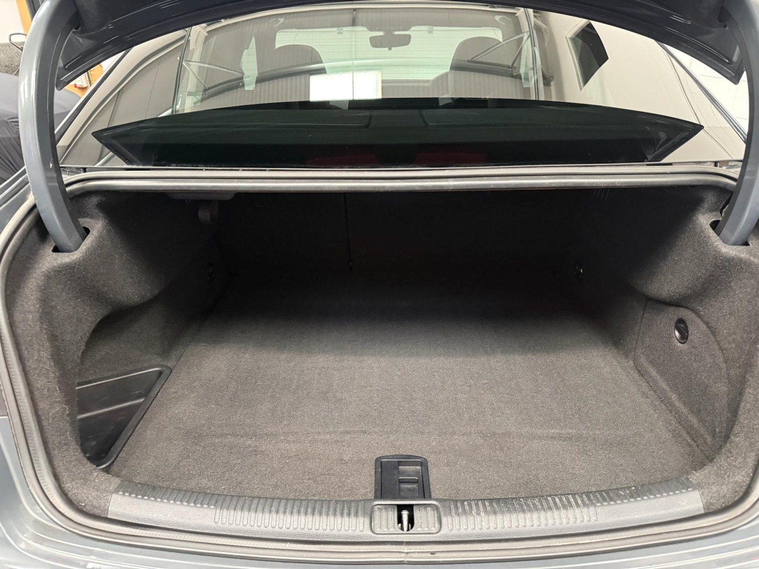 Used Audi A3 2017 for sale - 77881469: Photo 22