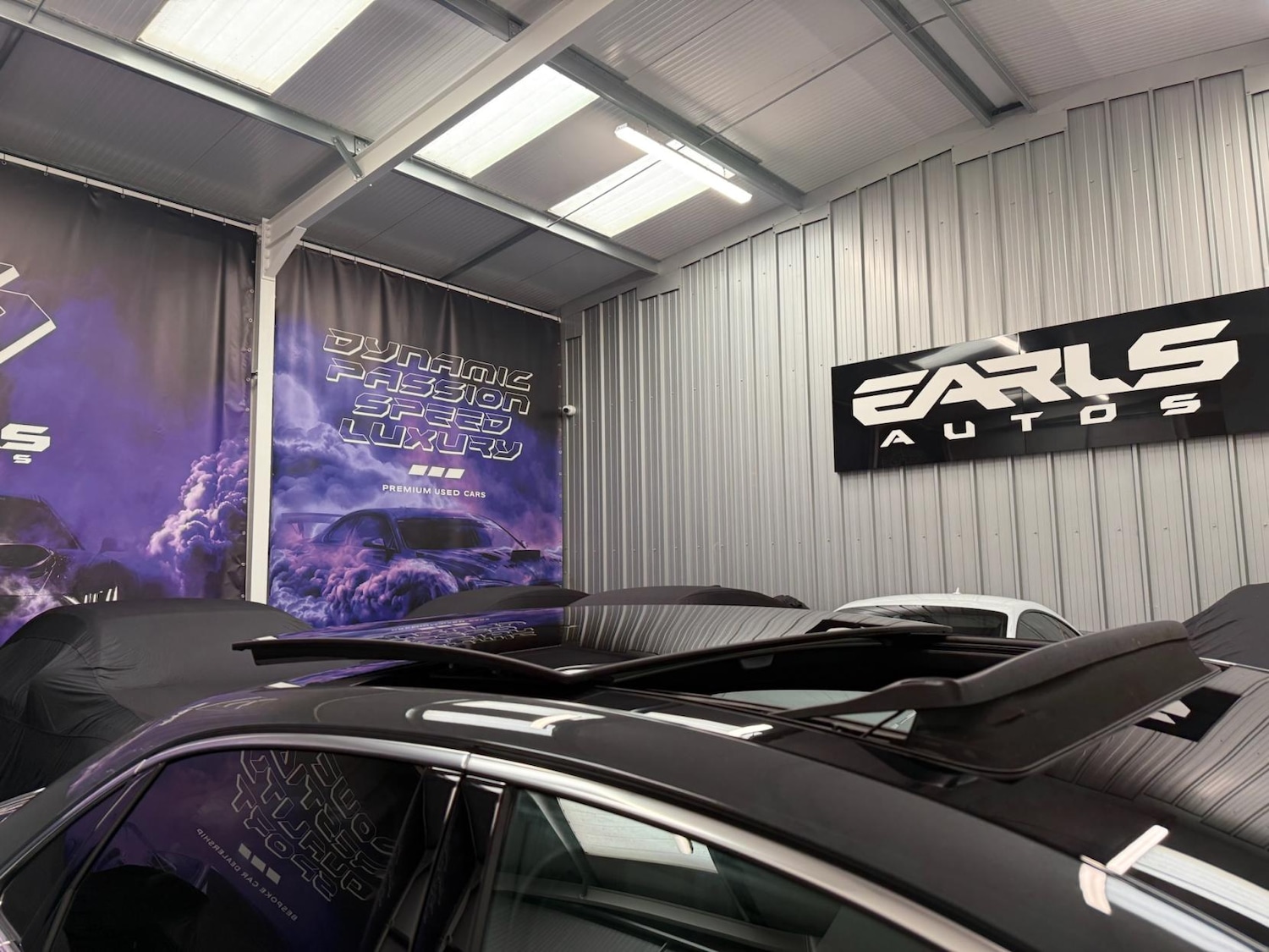 Used Audi A3 2017 for sale - 77881469: Photo 26