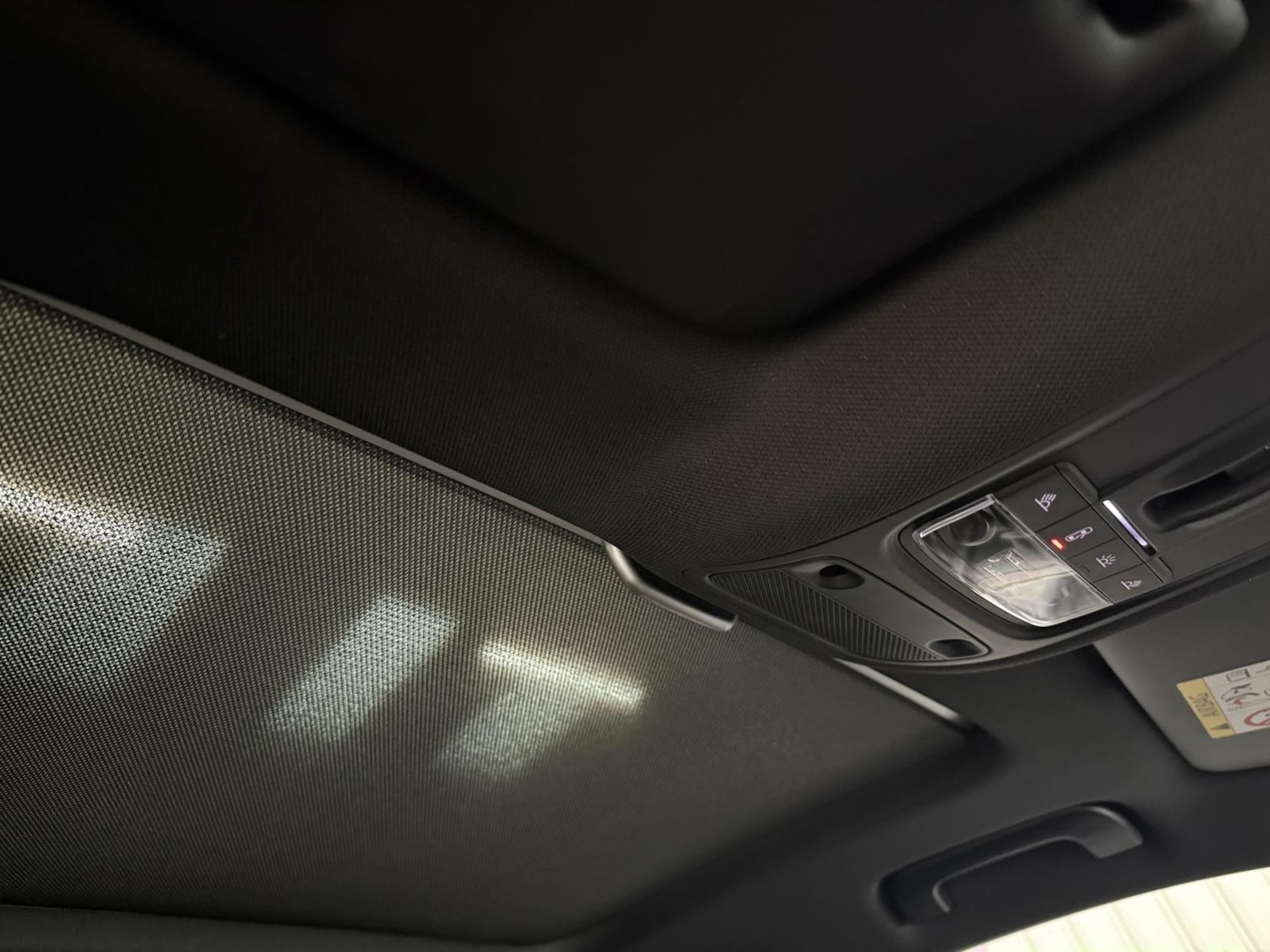 Used Audi A3 2017 for sale - 77881469: Photo 36