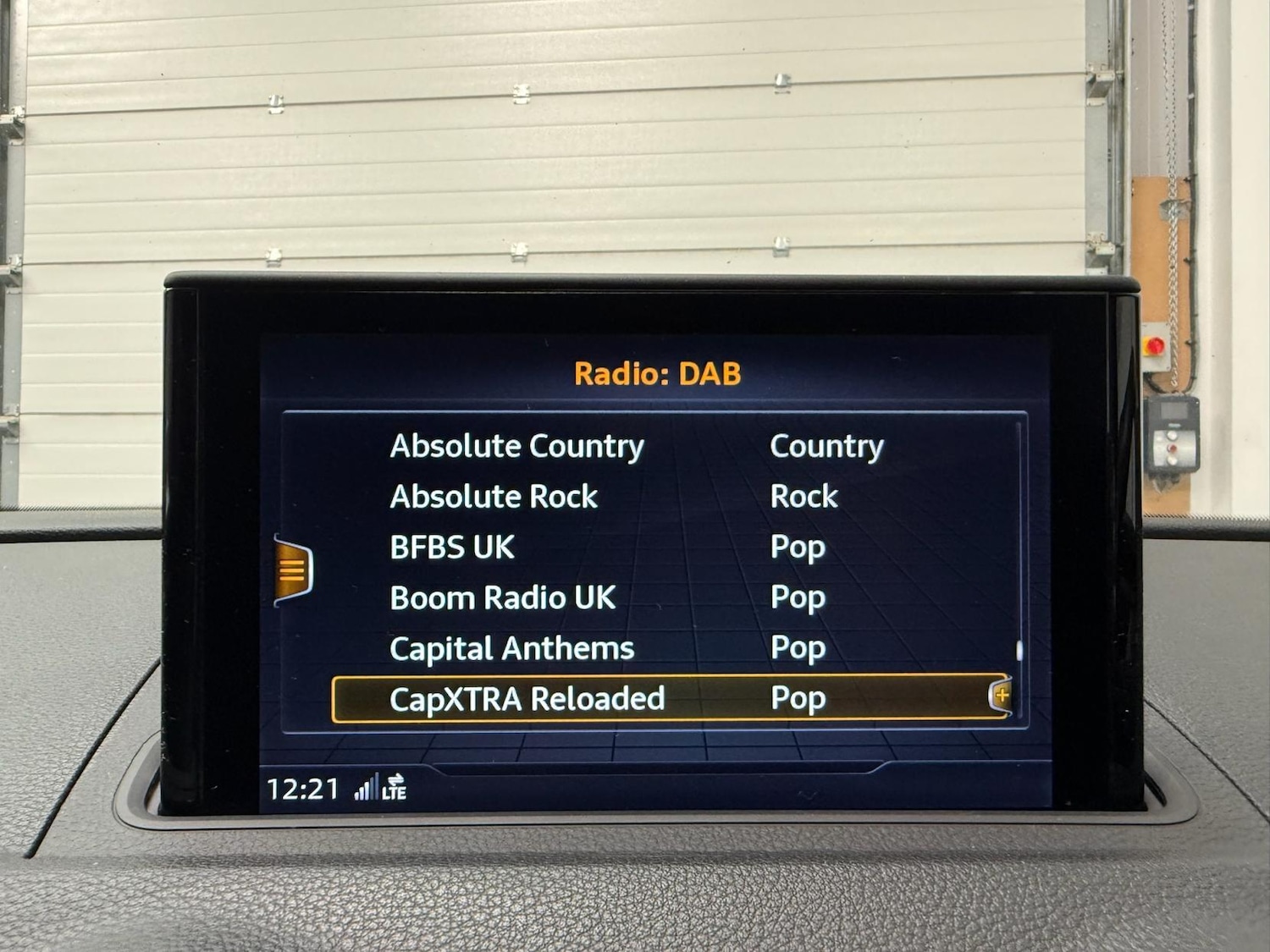 Used Audi A3 2017 for sale - 77881469: Photo 43