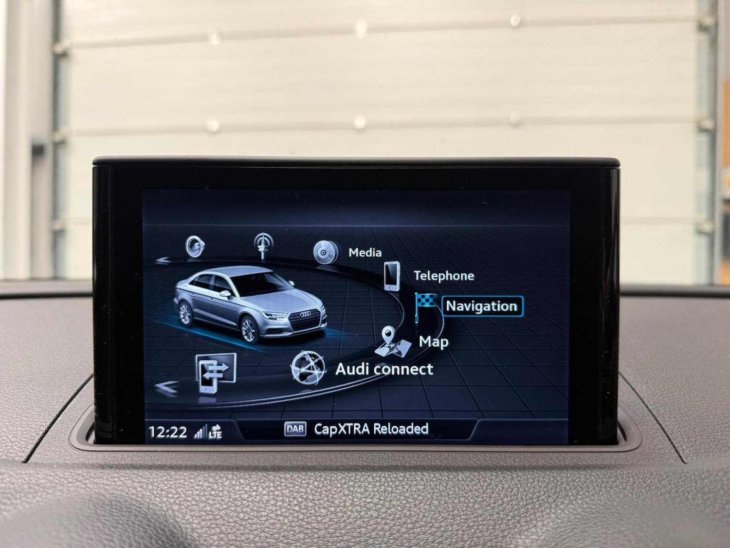 Used Audi A3 2017 for sale - 77881469: Photo 45